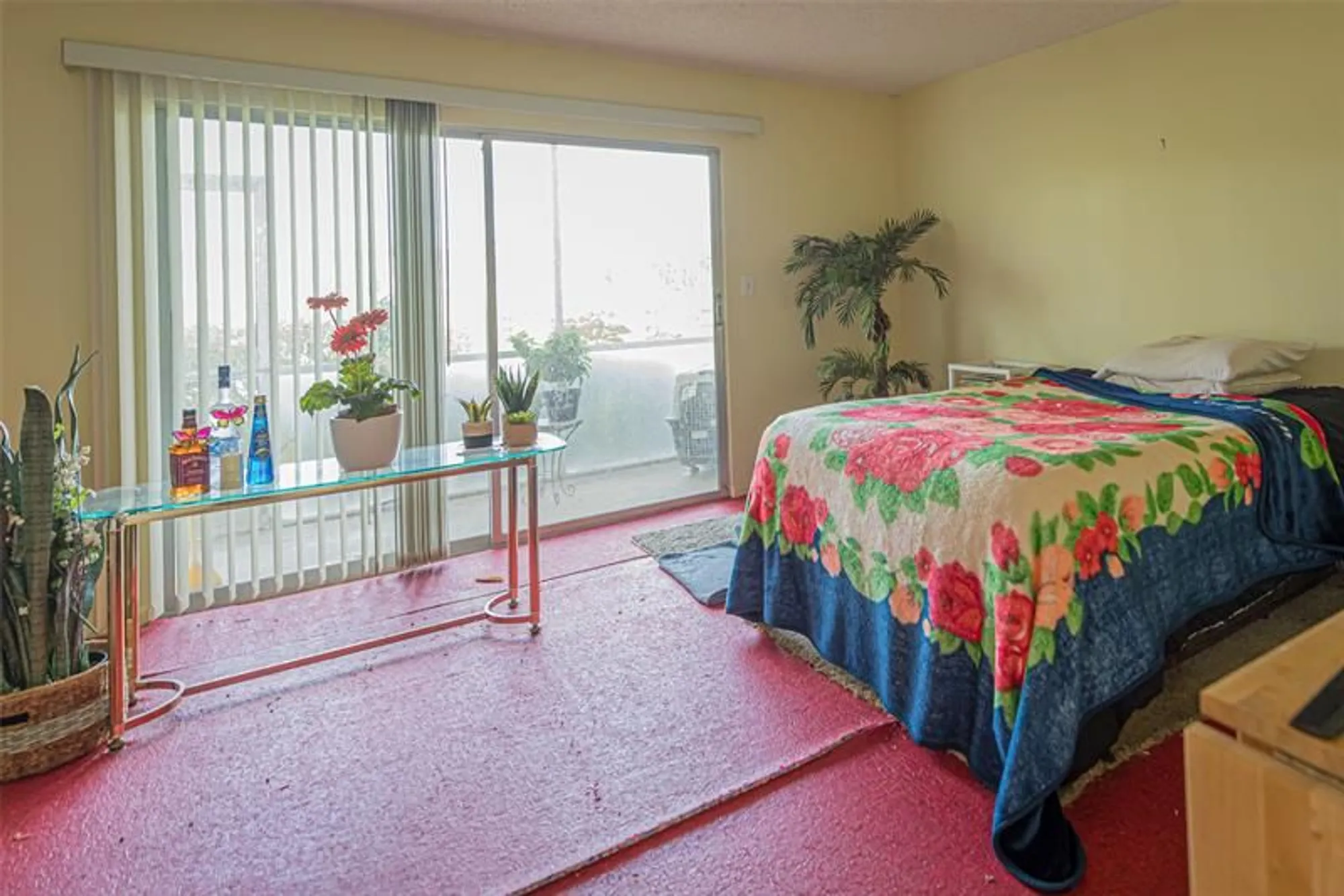 Property Slideshow image 9 of 16 | 2905 victoria pl g1, Coconut Creek, FL, 33066