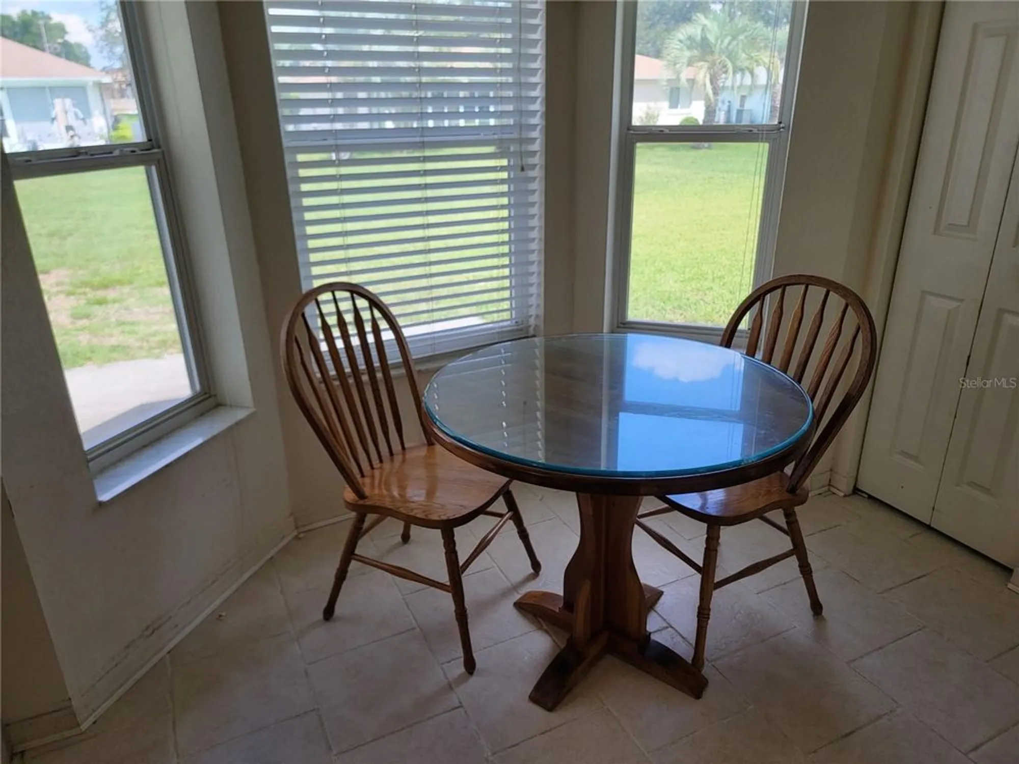 Property Slideshow image 40 of 49 | 10269 sw 63rd ave, Ocala, FL, 34476