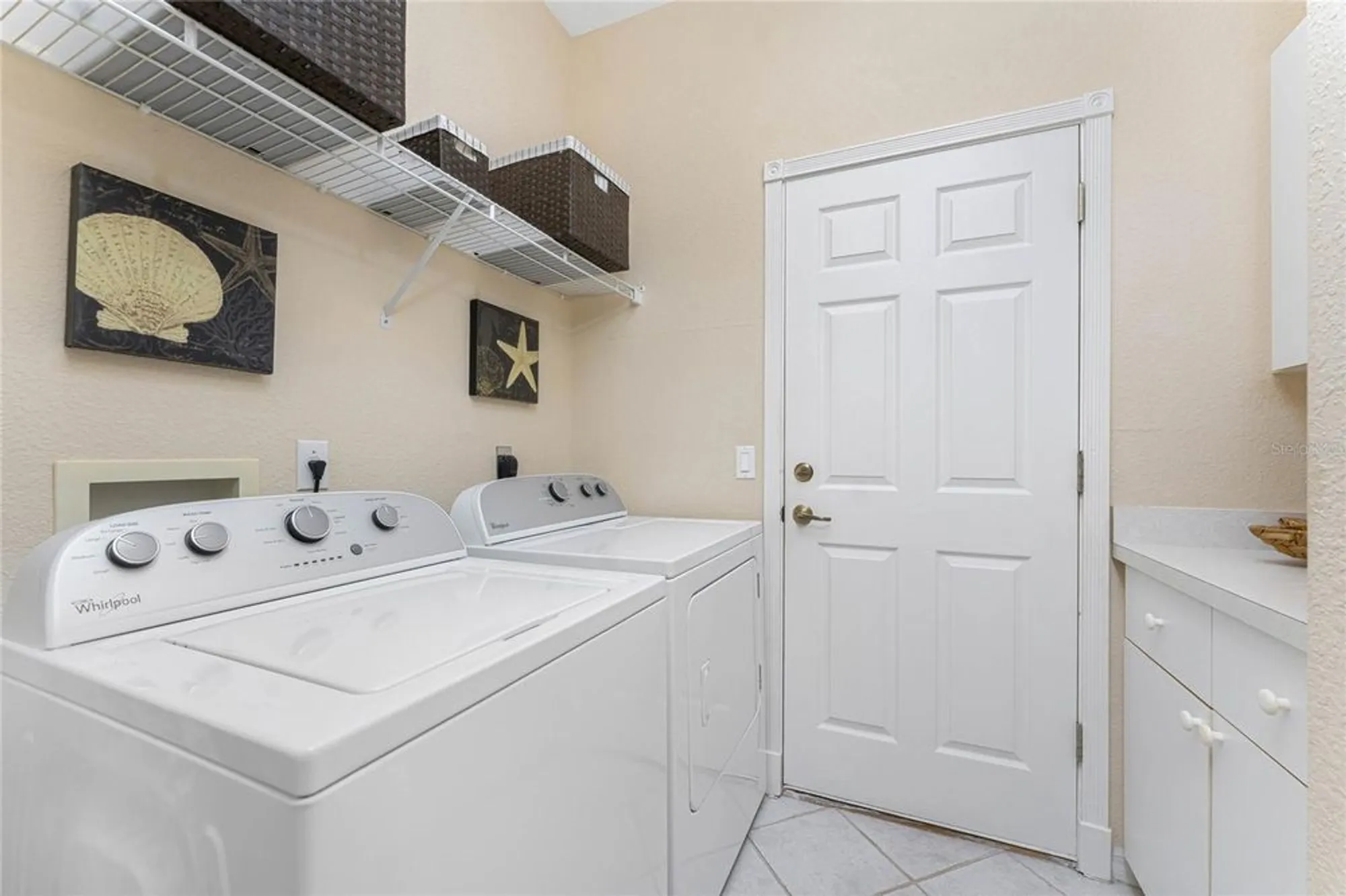 Property Slideshow image 32 of 57 | 17791 courtside landings cir, Punta Gorda, FL, 33955