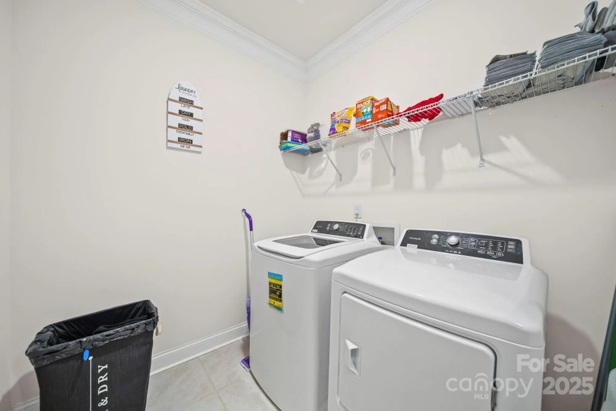 Property Slideshow image 30 of 42 | 595 belle grove dr # 154, Lake Wylie, SC, 29710