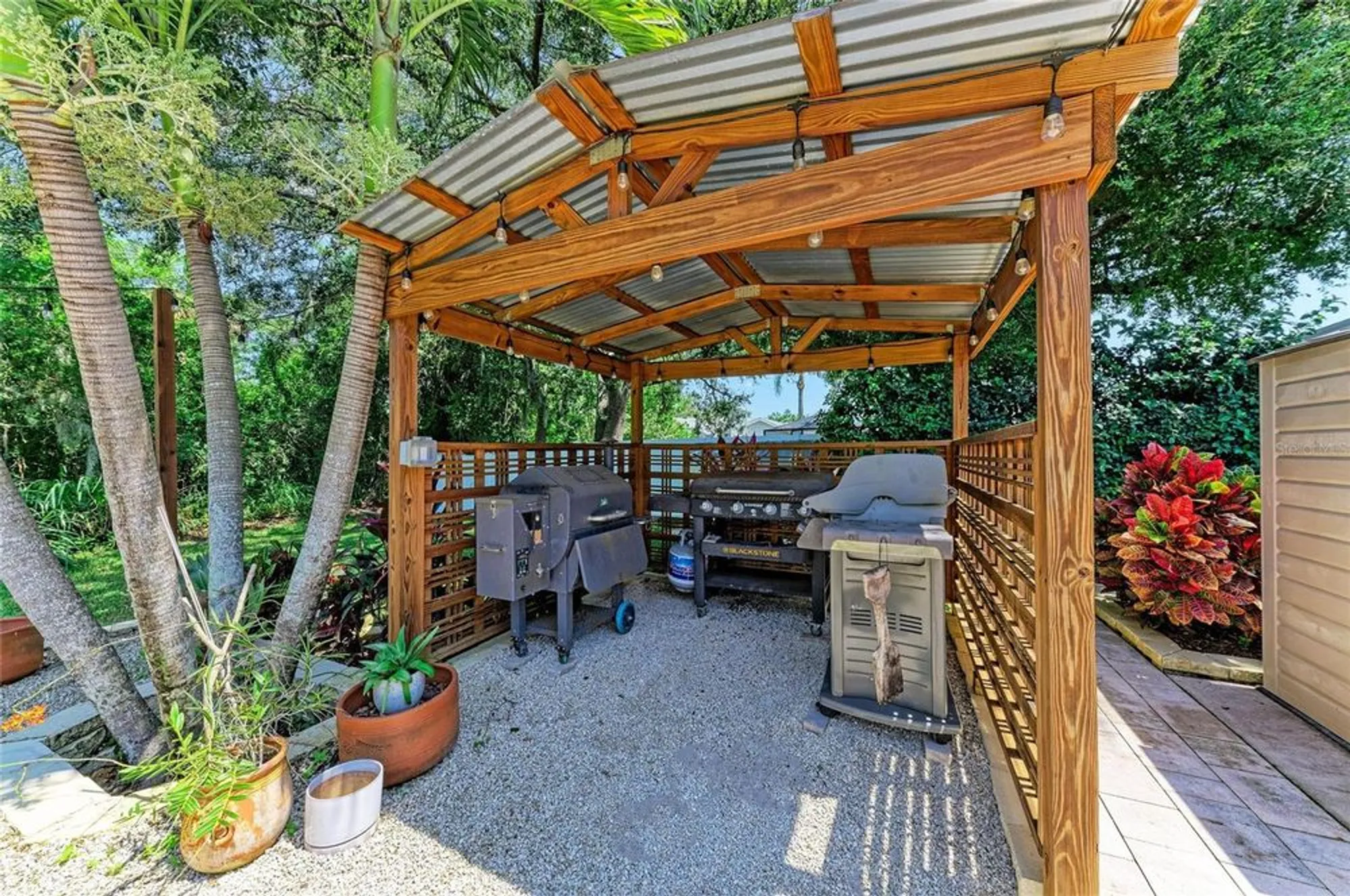 Property Slideshow image 62 of 69 | 8416 palm lakes ct, Sarasota, FL, 34243