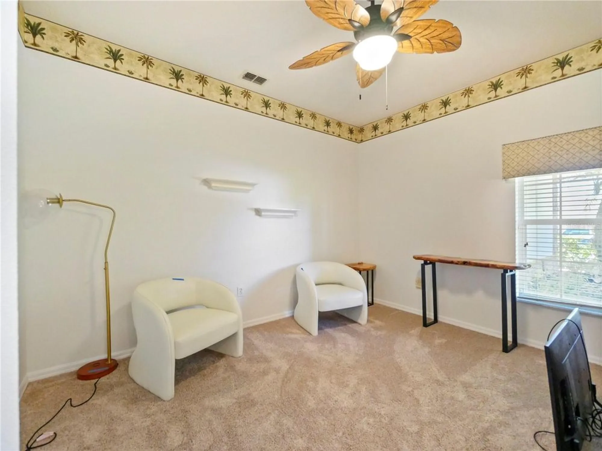 Property Slideshow image 14 of 15 | 252 rock springs dr, Kissimmee, FL, 34759