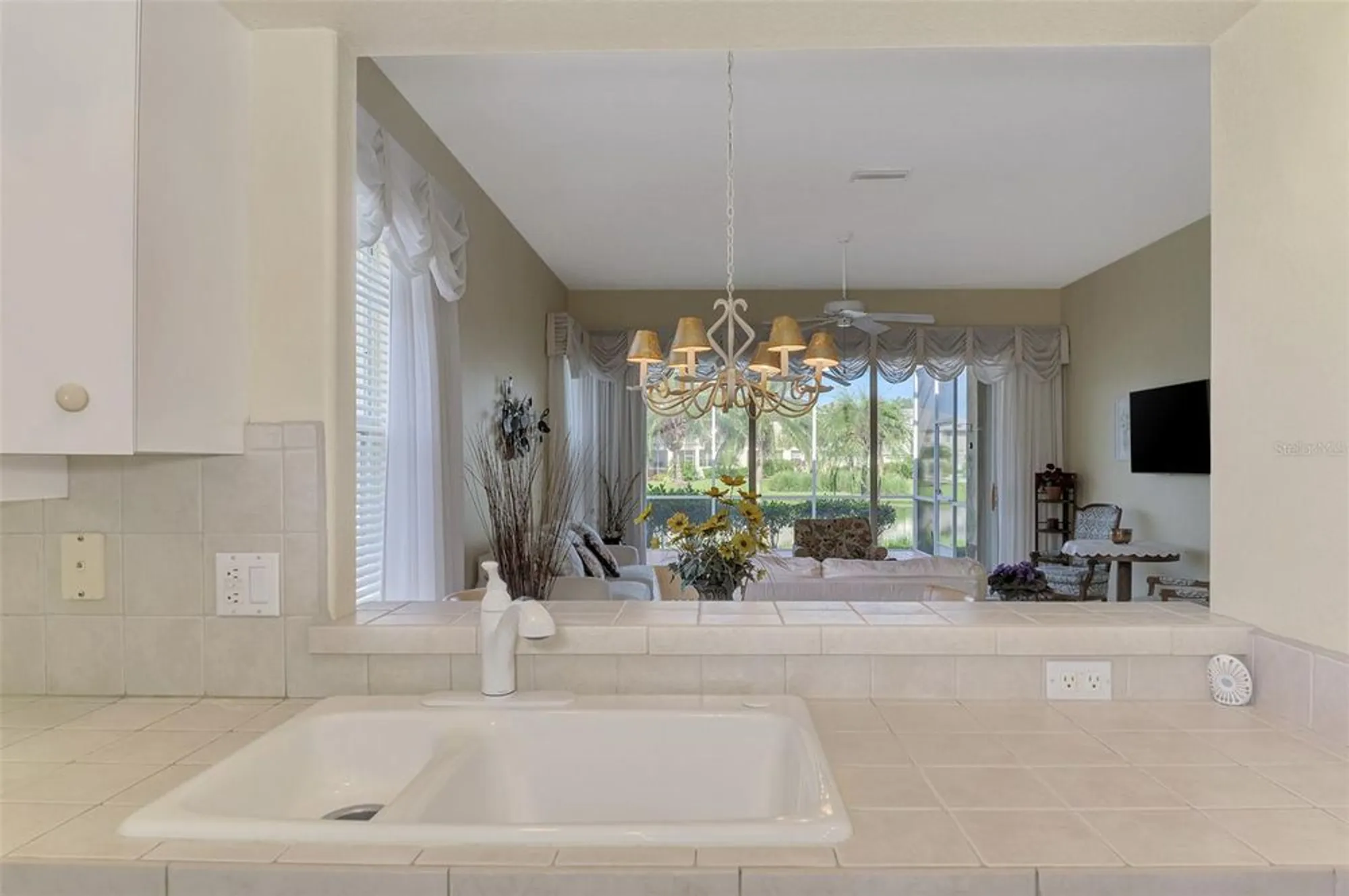 Property Slideshow image 23 of 88 | 3413 pennyroyal rd, Port Charlotte, FL, 33953