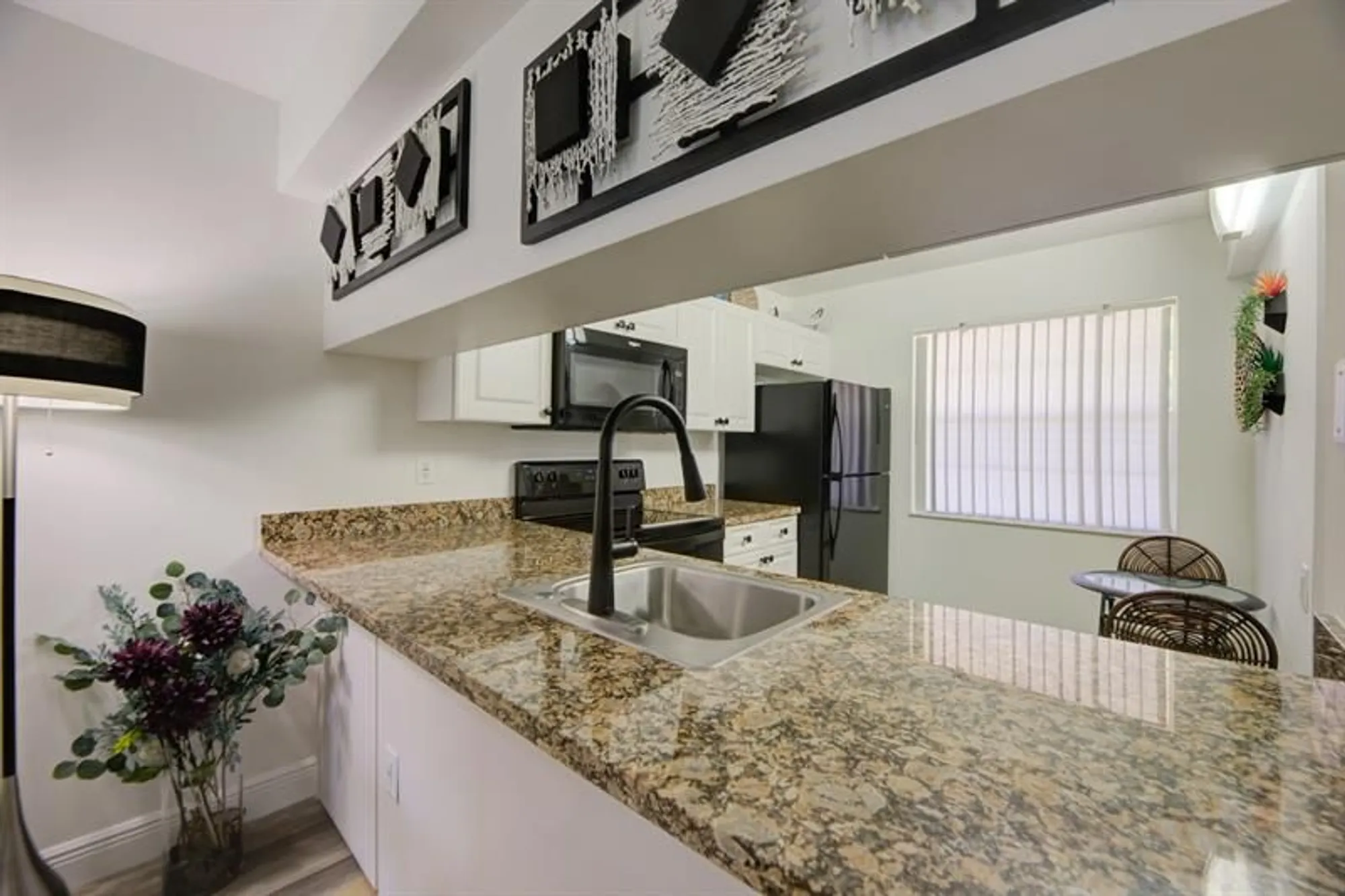 Property Slideshow image 13 of 30 | 4502 martinique way e1, Coconut Creek, FL, 33066
