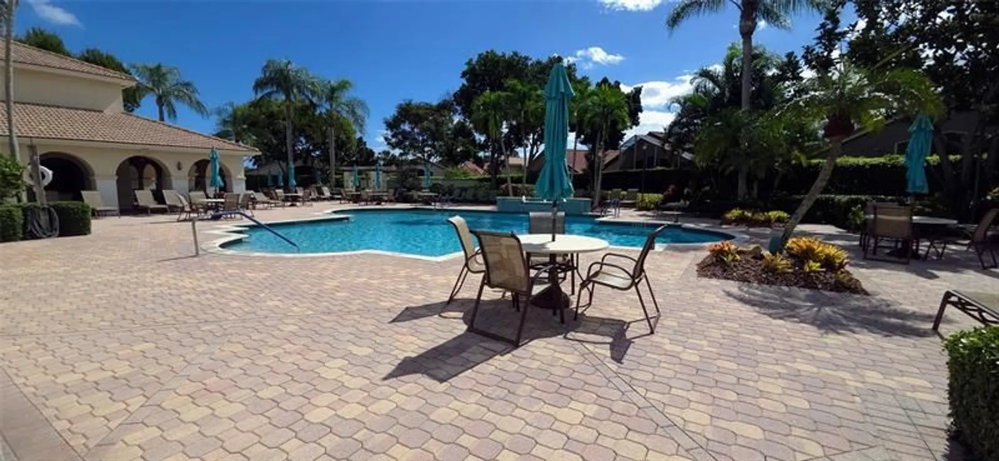 Property Slideshow image 42 of 65 | 6898 grenelefe rd, Boynton Beach, FL, 33437
