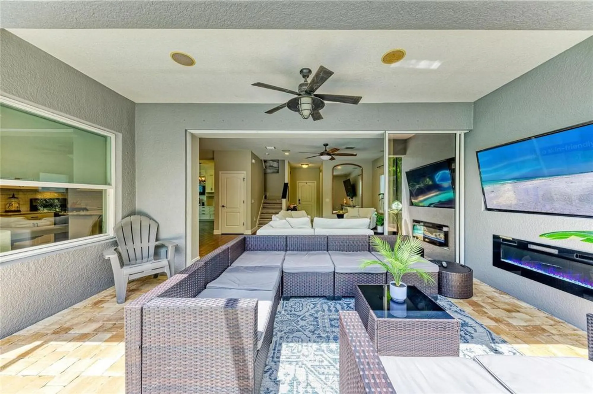 Property Slideshow image 42 of 73 | 12700 sagewood dr, Venice, FL, 34293