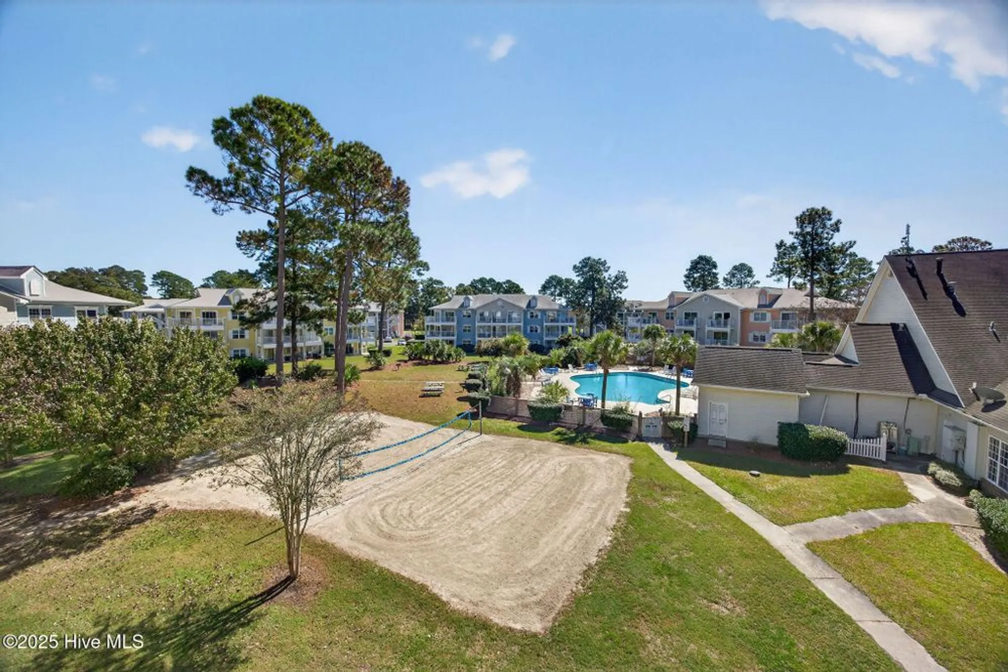 Property Slideshow image 32 of 65 | 330 s middleton dr 1509, Calabash, NC, 28467