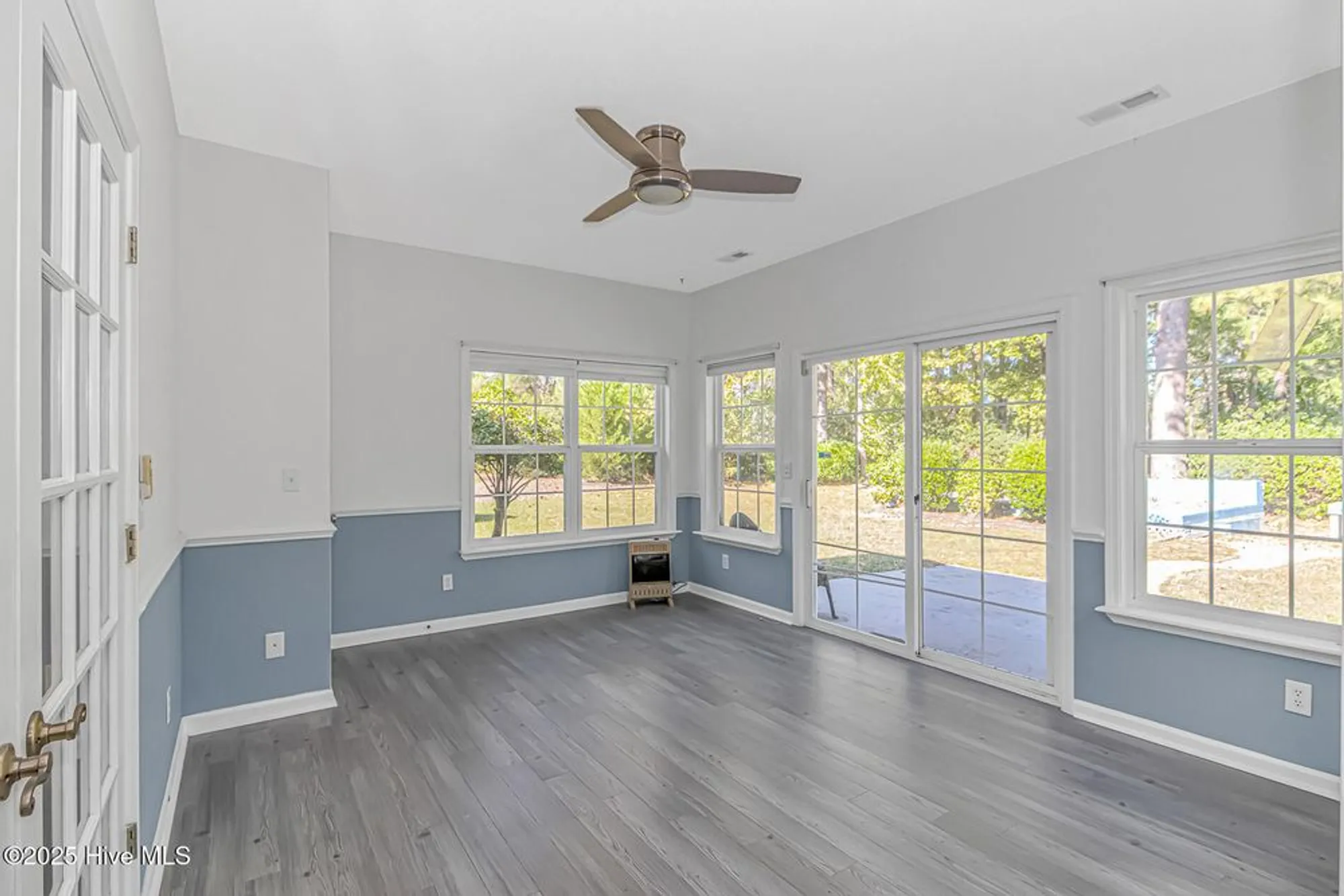 Property Slideshow image 22 of 40 | 299 ravennaside dr, Calabash, NC, 28467