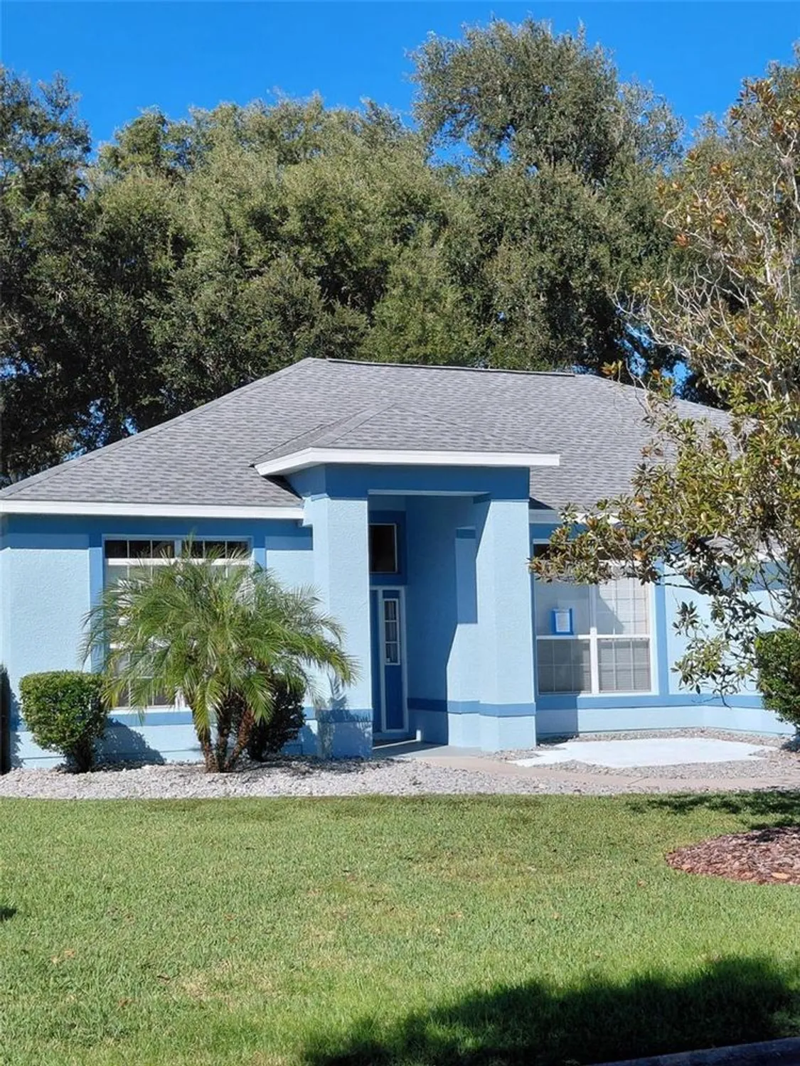 Property Slideshow image 1 of 51 | 3644 plantation blvd, Leesburg, FL, 34748