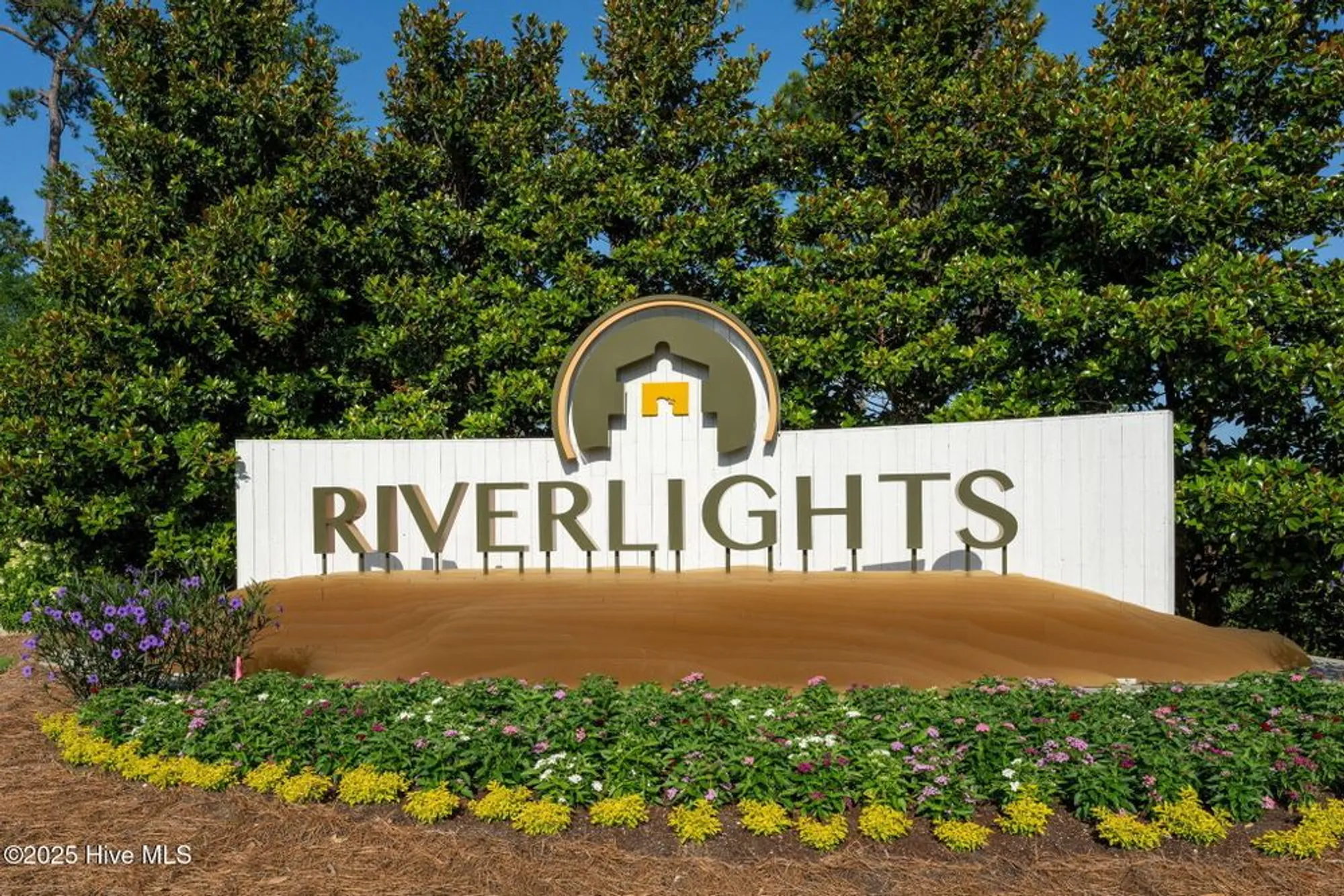 Property Slideshow image 42 of 44 | 410 trisail ter, Wilmington, NC, 28412