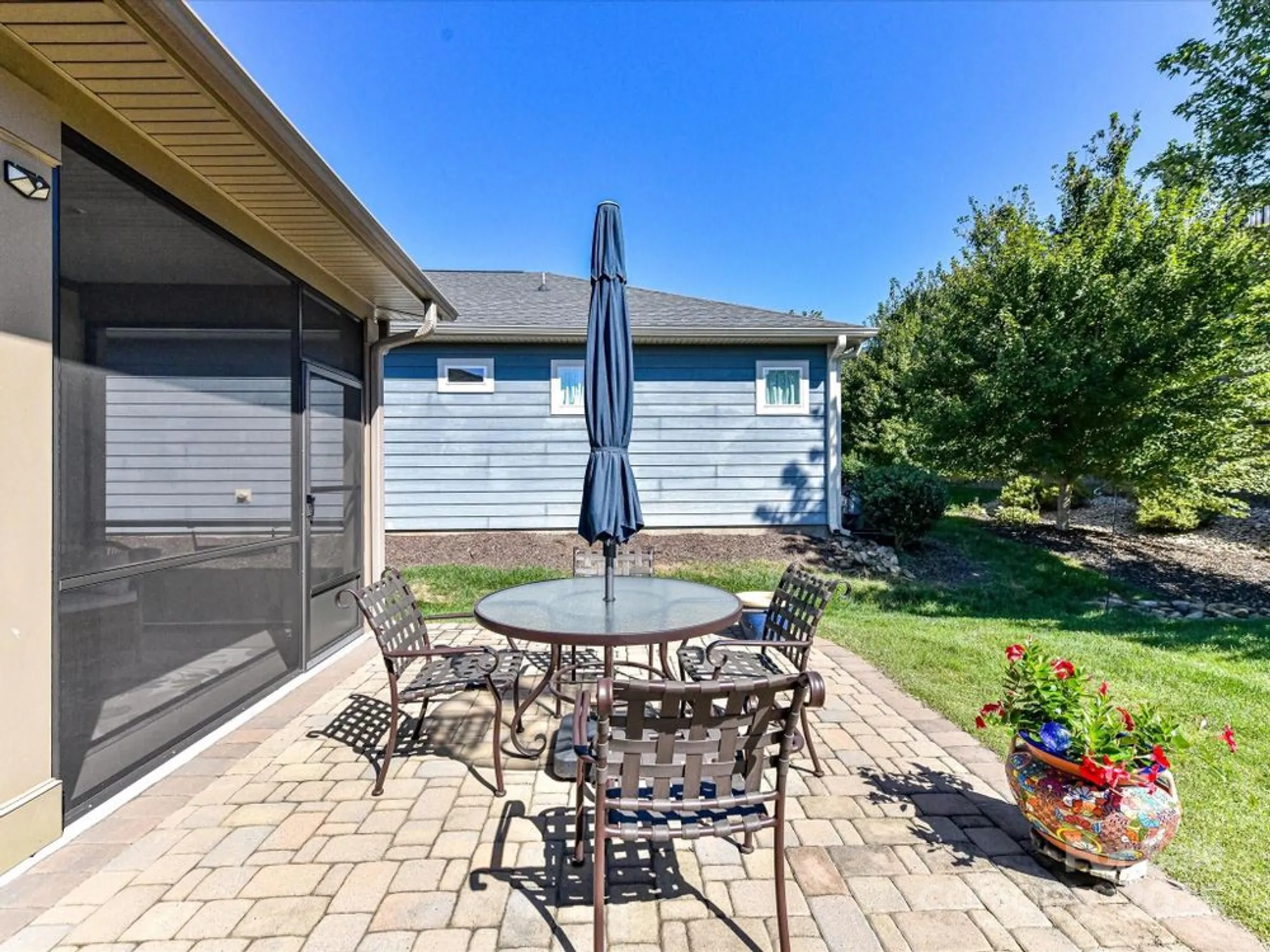 Property Slideshow image 31 of 47 | 4851 looking glass trl, Denver, NC, 28037