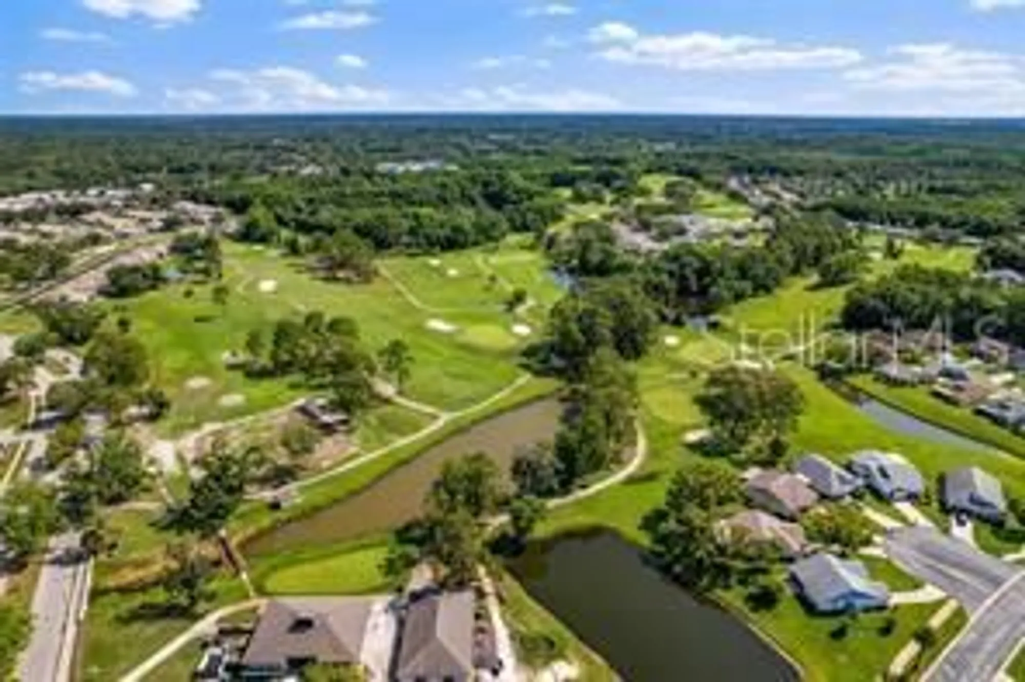 Property Slideshow image 65 of 71 | 11501 bloomington ct, New Port Richey, FL, 34654