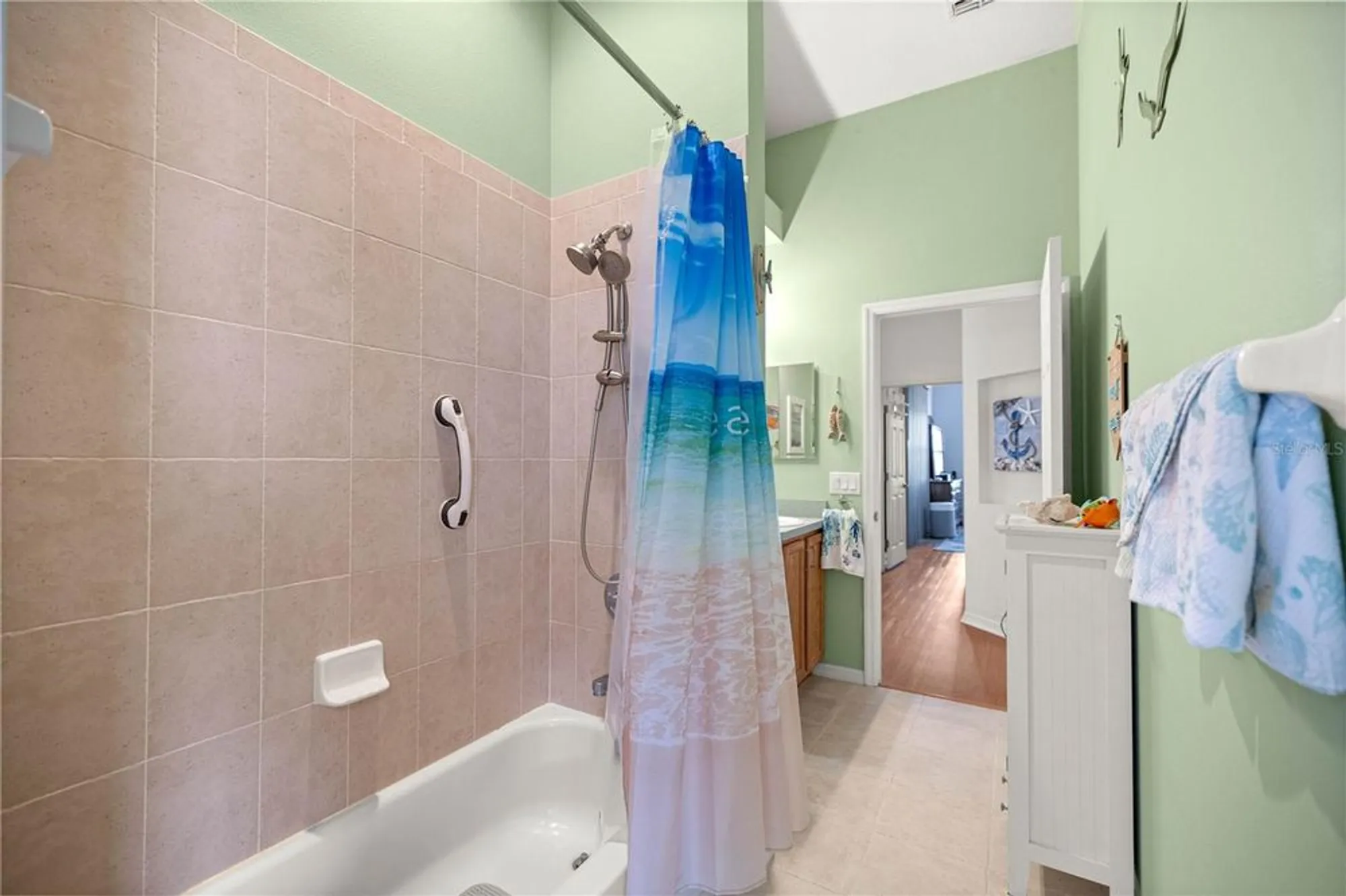 Property Slideshow image 29 of 49 | 1824 w zoe ct, Lecanto, FL, 34461