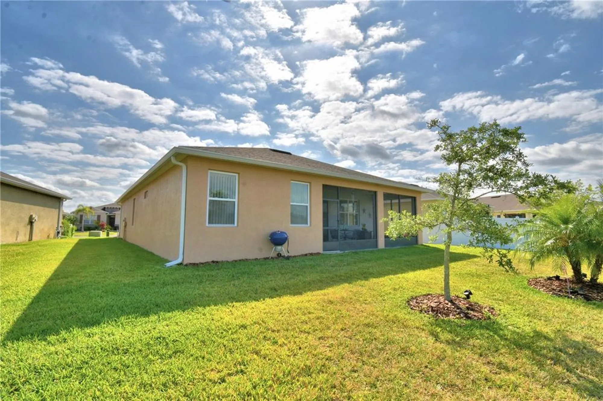 Property Slideshow image 43 of 55 | 2577 canyon crest dr, Lakeland, FL, 33811