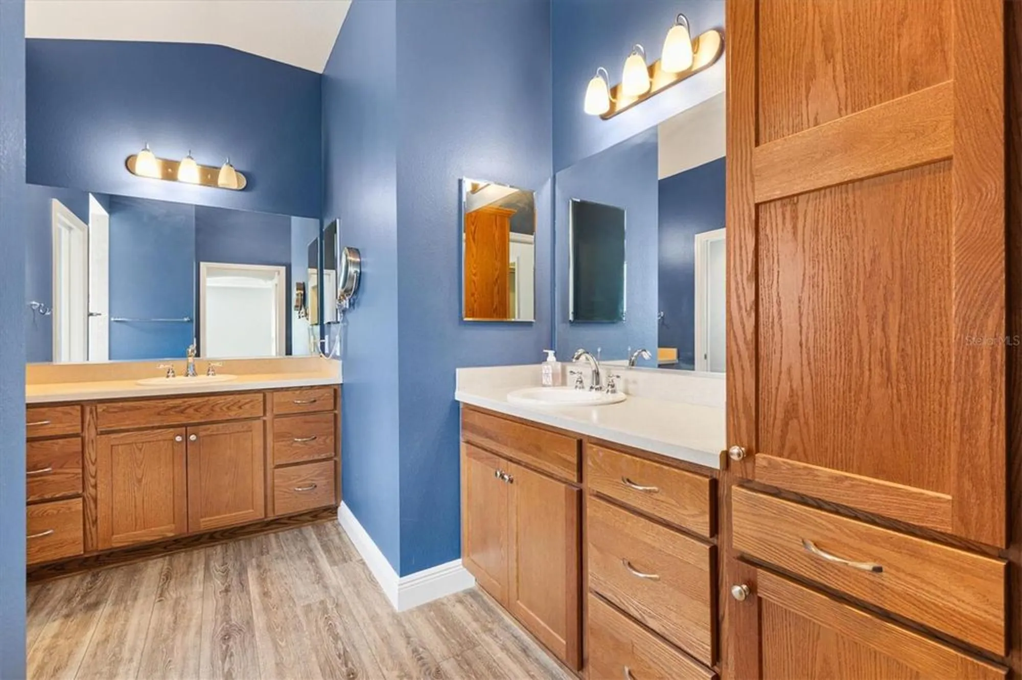 Property Slideshow image 15 of 39 | 3759 orient ave, The Villages, FL, 32163