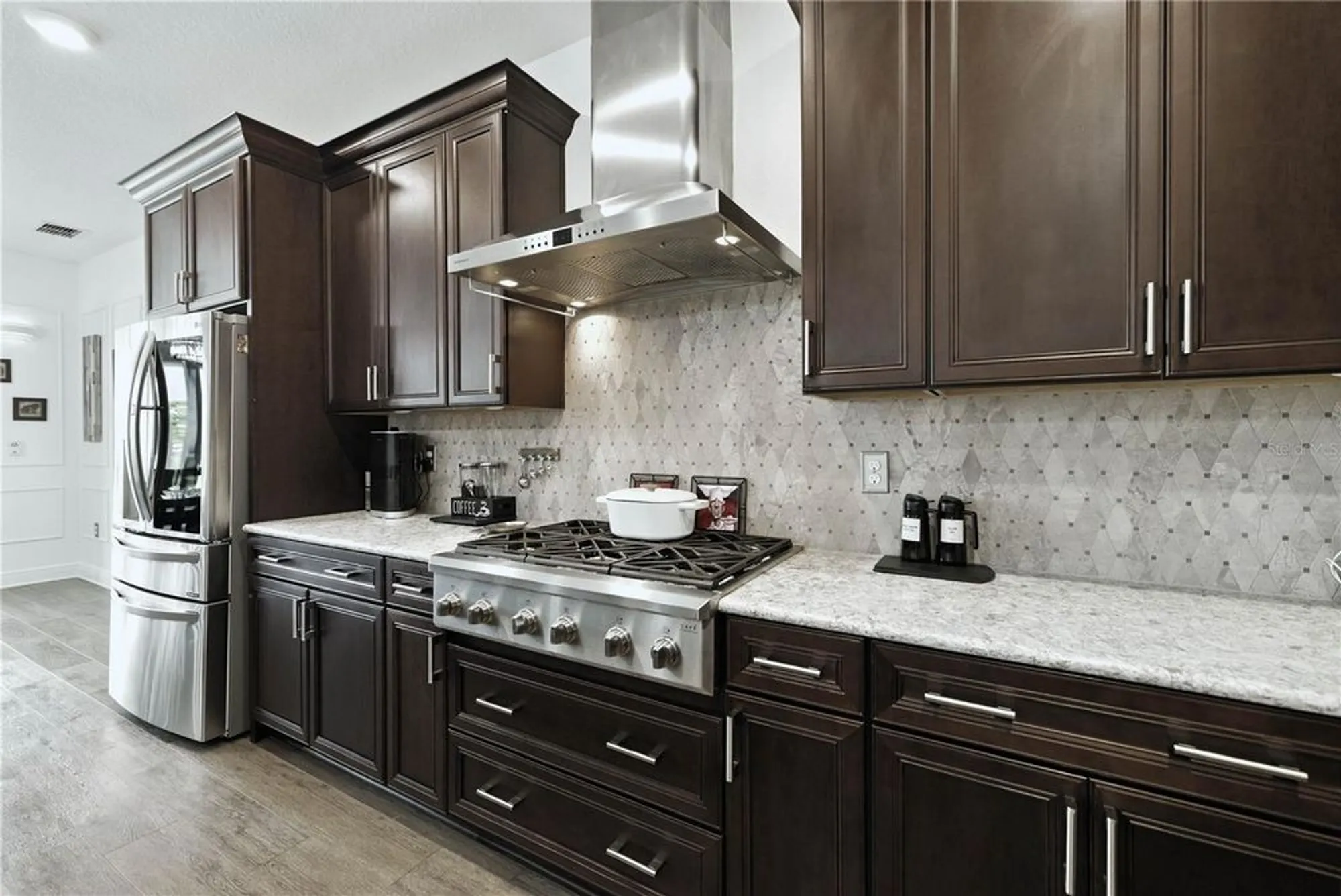 Property Slideshow image 13 of 43 | 8883 sw 85th loop, Ocala, FL, 34481