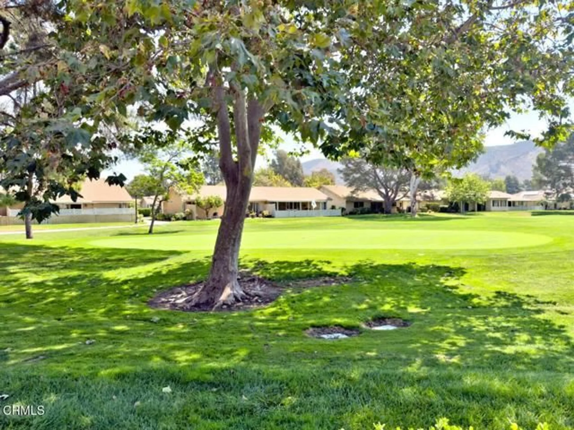 Property Slideshow image 41 of 48 | 23132 village 23, Camarillo, CA, 93012