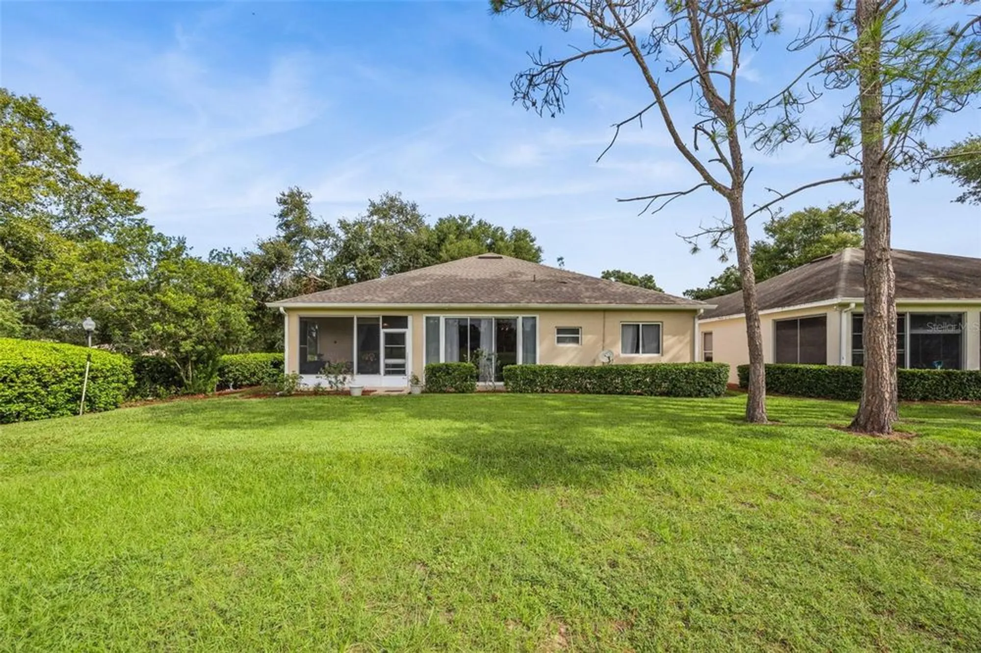 Property Slideshow image 47 of 95 | 2289 twickingham ct, Clermont, FL, 34711