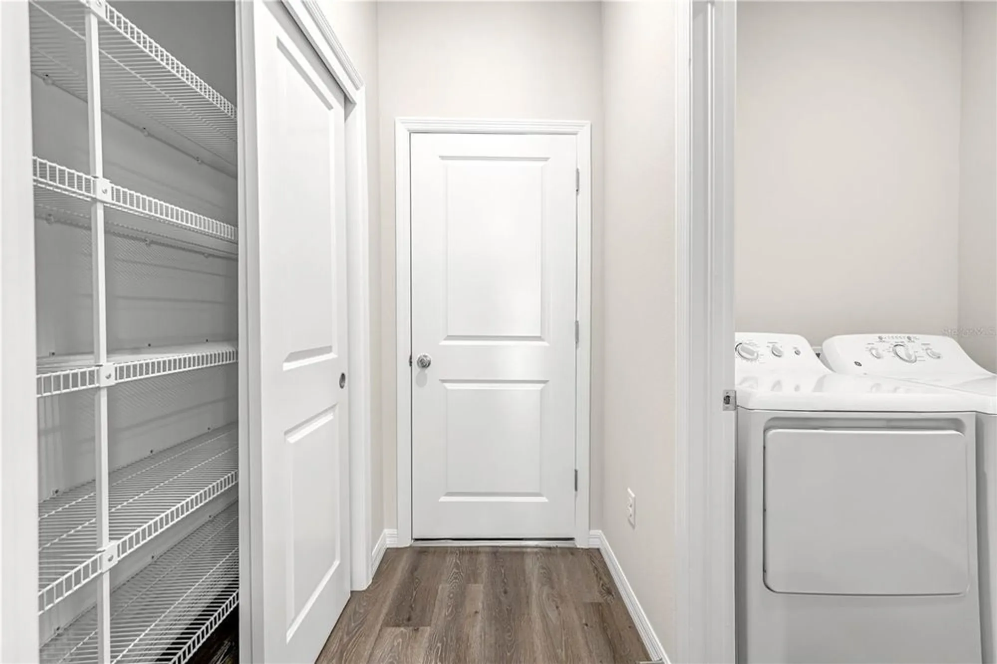 Property Slideshow image 21 of 75 | 10148 duffy cir, Weeki Wachee, FL, 34613