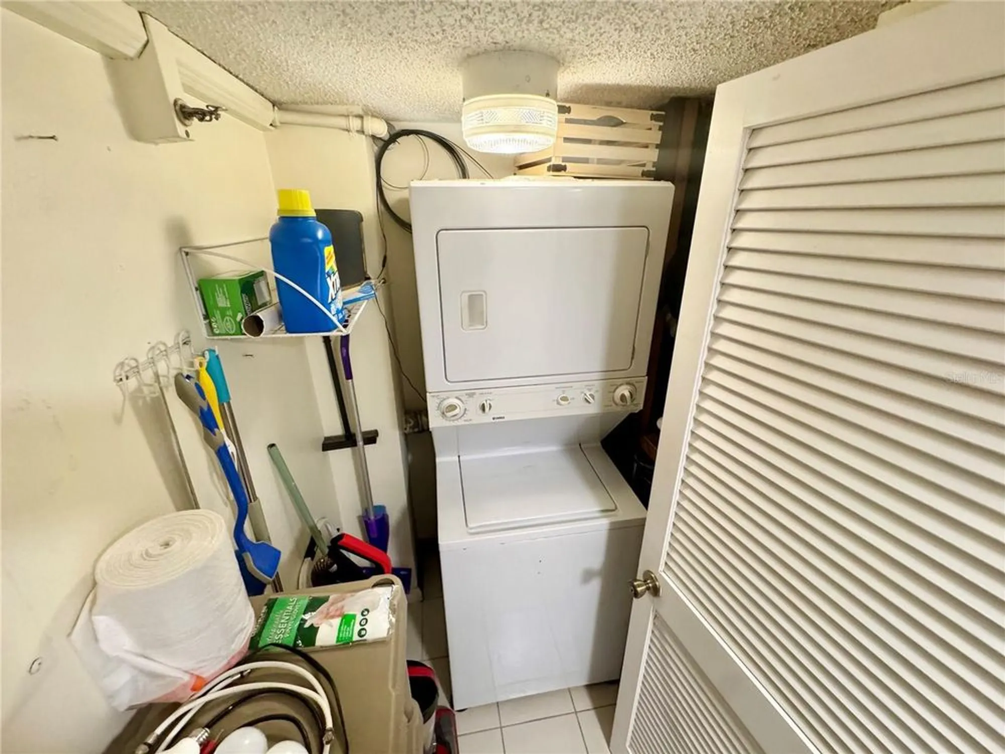 Property Slideshow image 18 of 43 | 3170 matecumbe key rd 115, Punta Gorda, FL, 33955