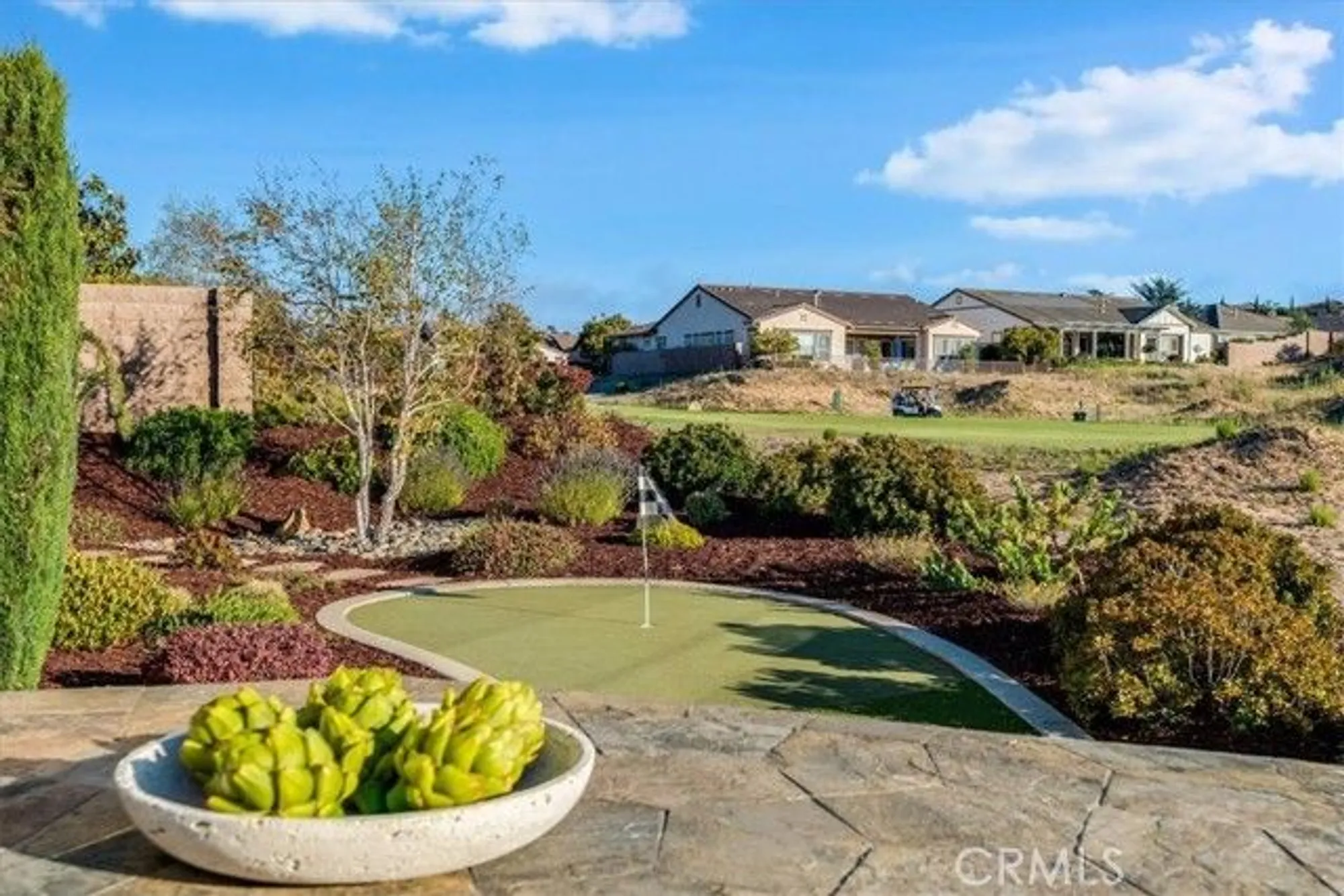 Property Slideshow image 25 of 49 | 1441 vicki ln, Nipomo, CA, 93444