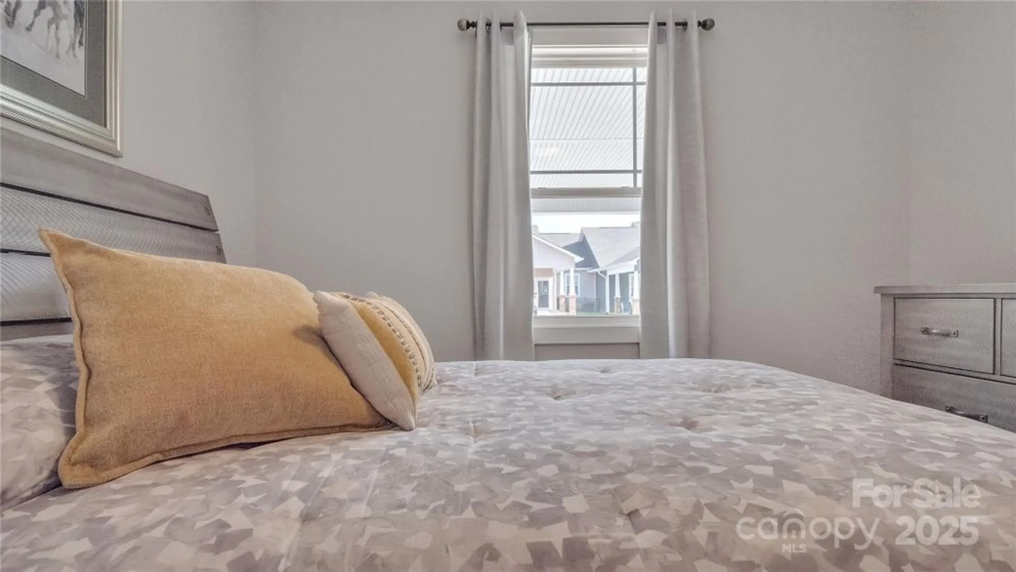 Property Slideshow image 43 of 44 | 1508 28th street ln se, Hickory, NC, 28602