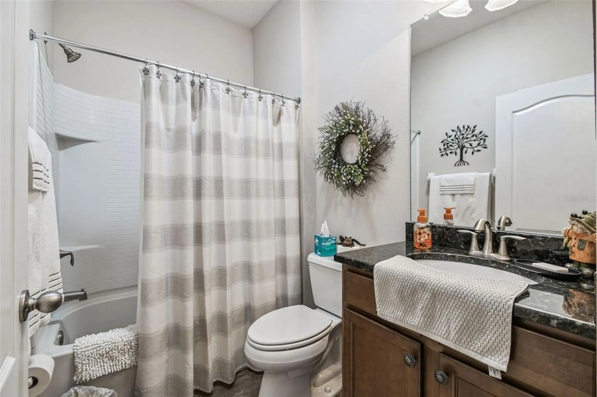 Property Slideshow image 7 of 95 | 11410 merganser way, New Port Richey, FL, 34654