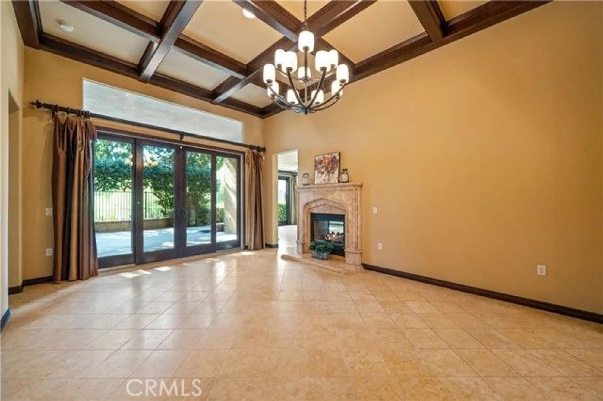 Property Slideshow image 26 of 62 | 233 eagle ln, Hemet, CA, 92545