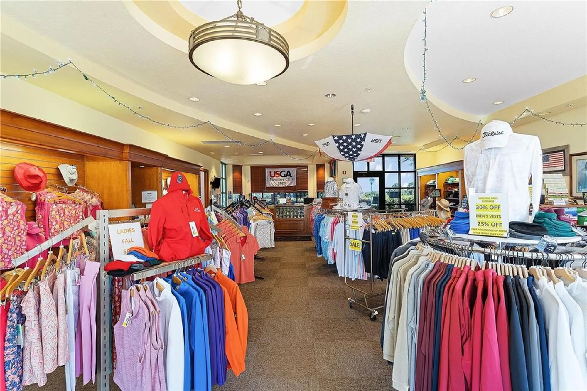 Property Slideshow image 65 of 75 | 12512 se 91st terrace rd, Summerfield, FL, 34491