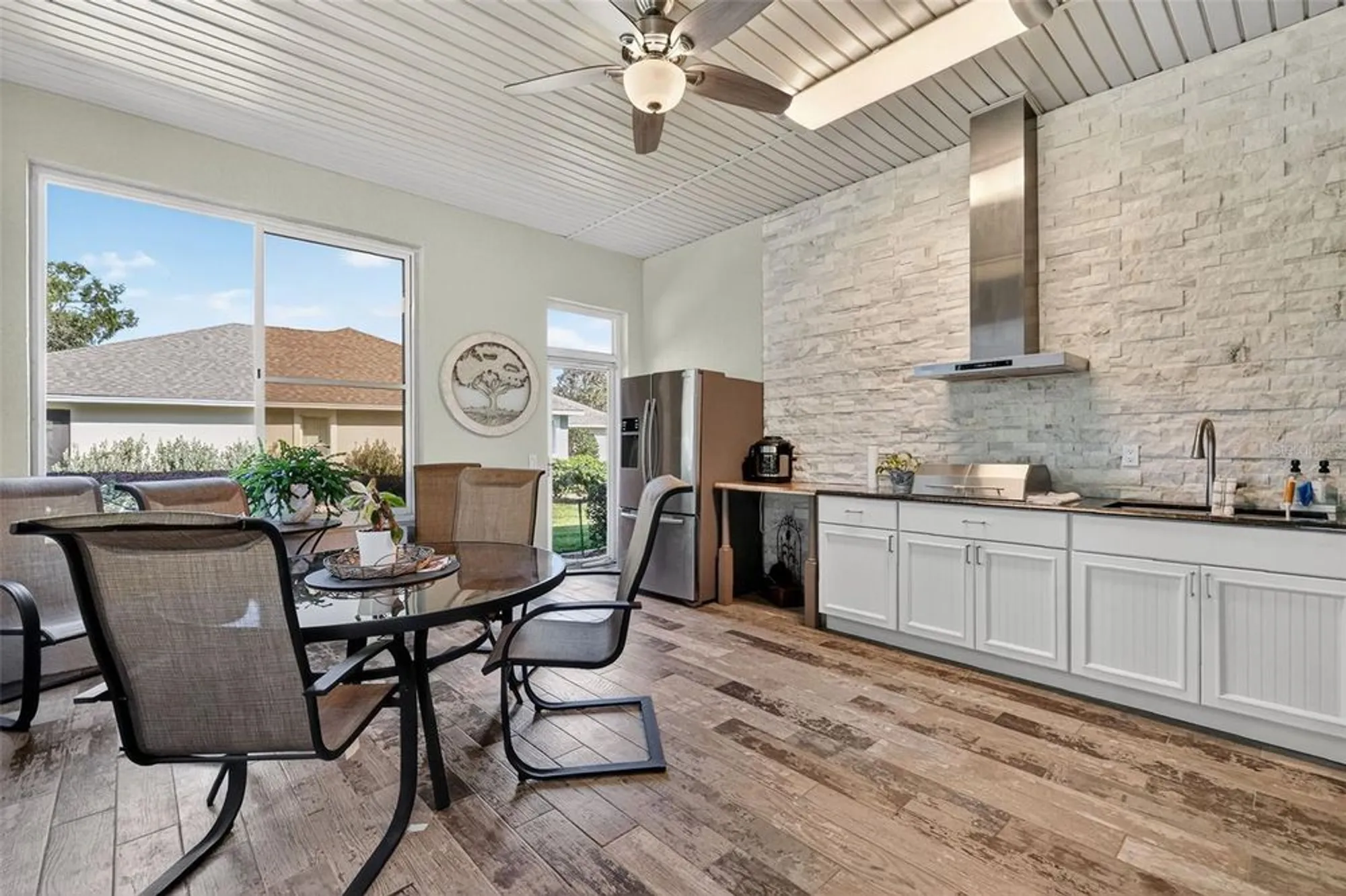 Property Slideshow image 34 of 40 | 5528 citation ct, Lady Lake, FL, 32159