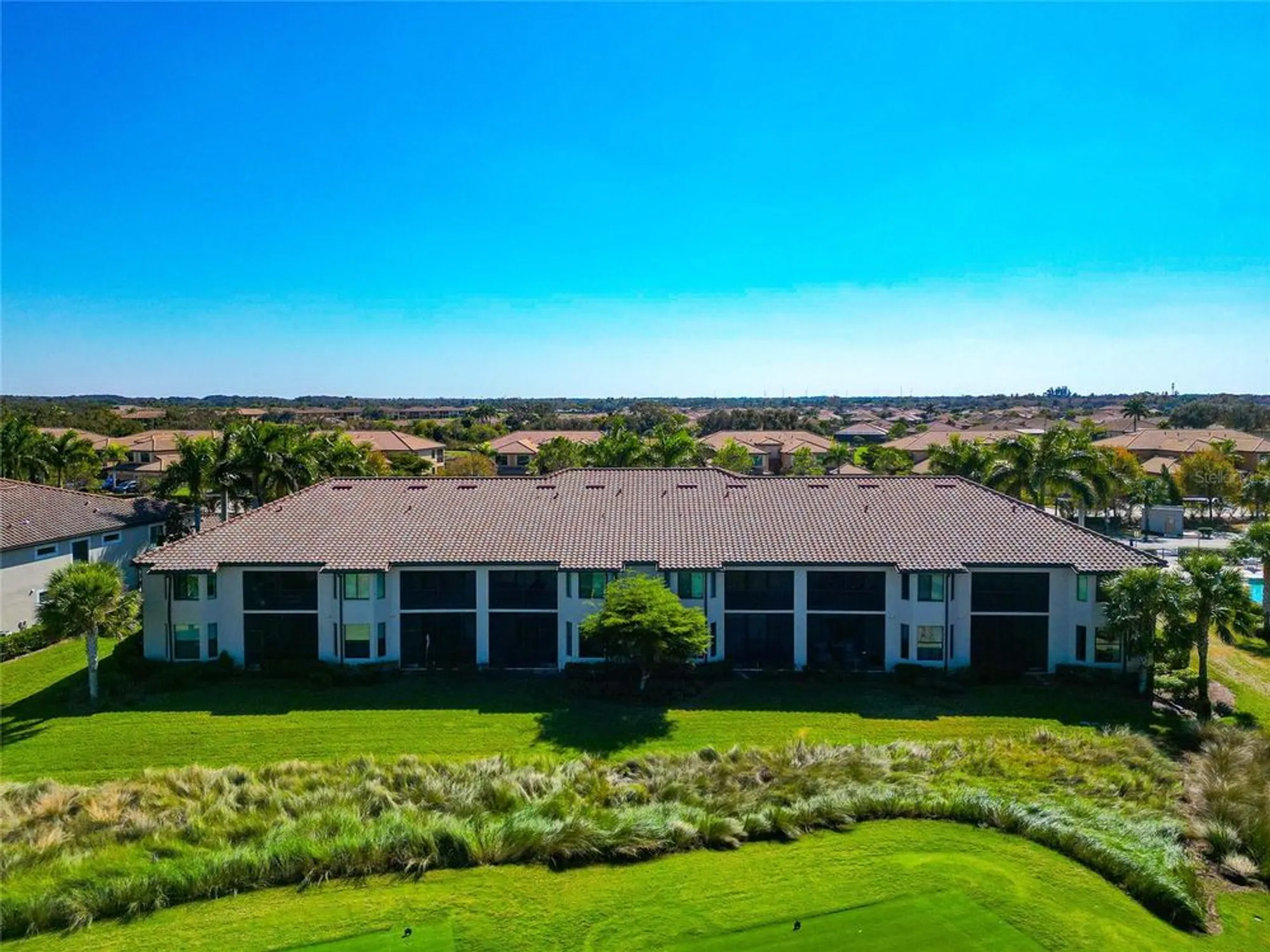 Property Slideshow image 2 of 49 | 6807 grand estuary trl unit 202, Bradenton, FL, 34212