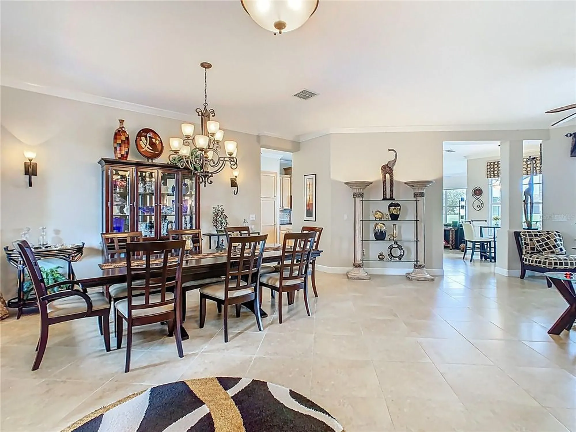 Property Slideshow image 9 of 80 | 317 sorrento rd, Poinciana, FL, 34759