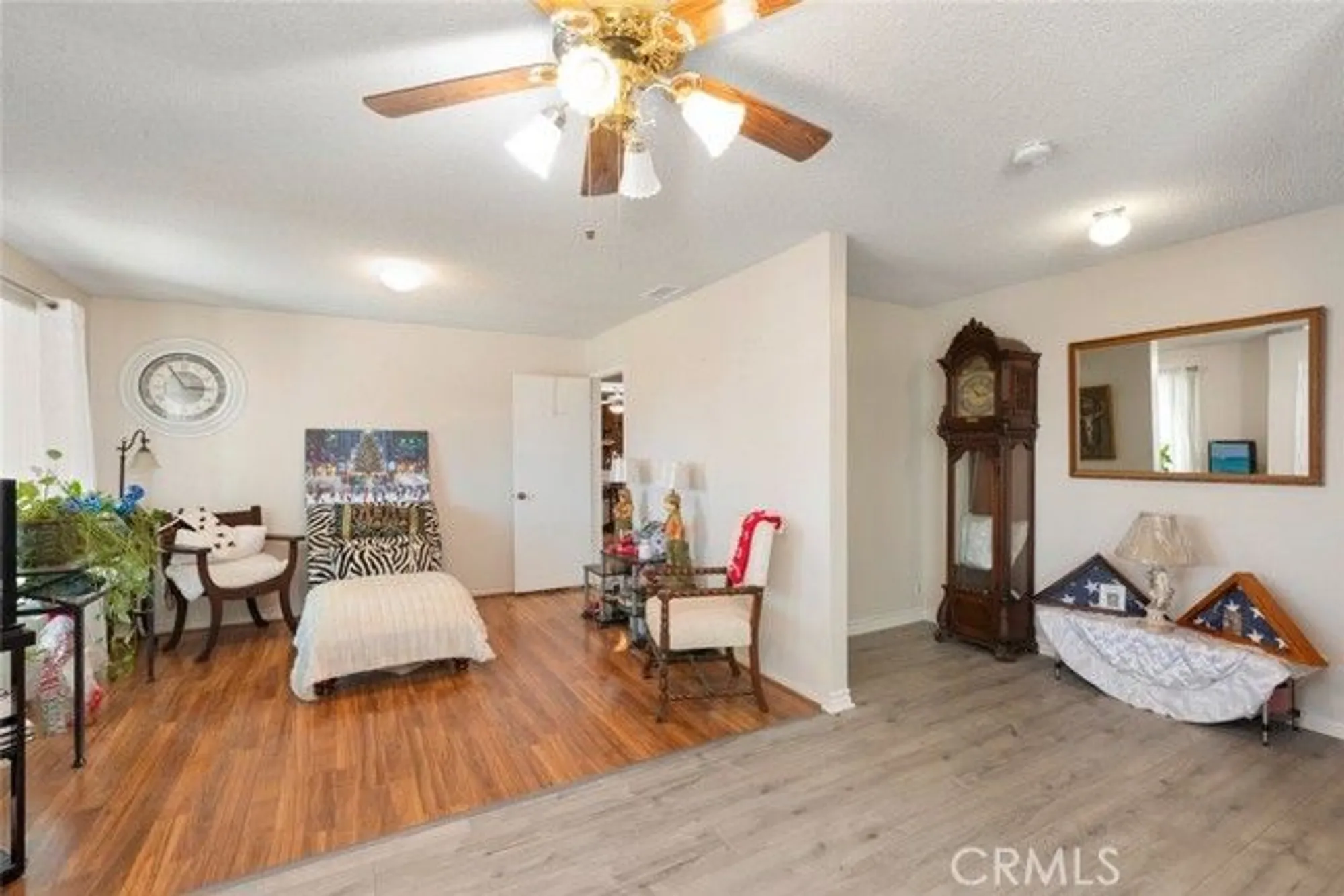 Property Slideshow image 13 of 35 | 27262 embassy st, Menifee, CA, 92586