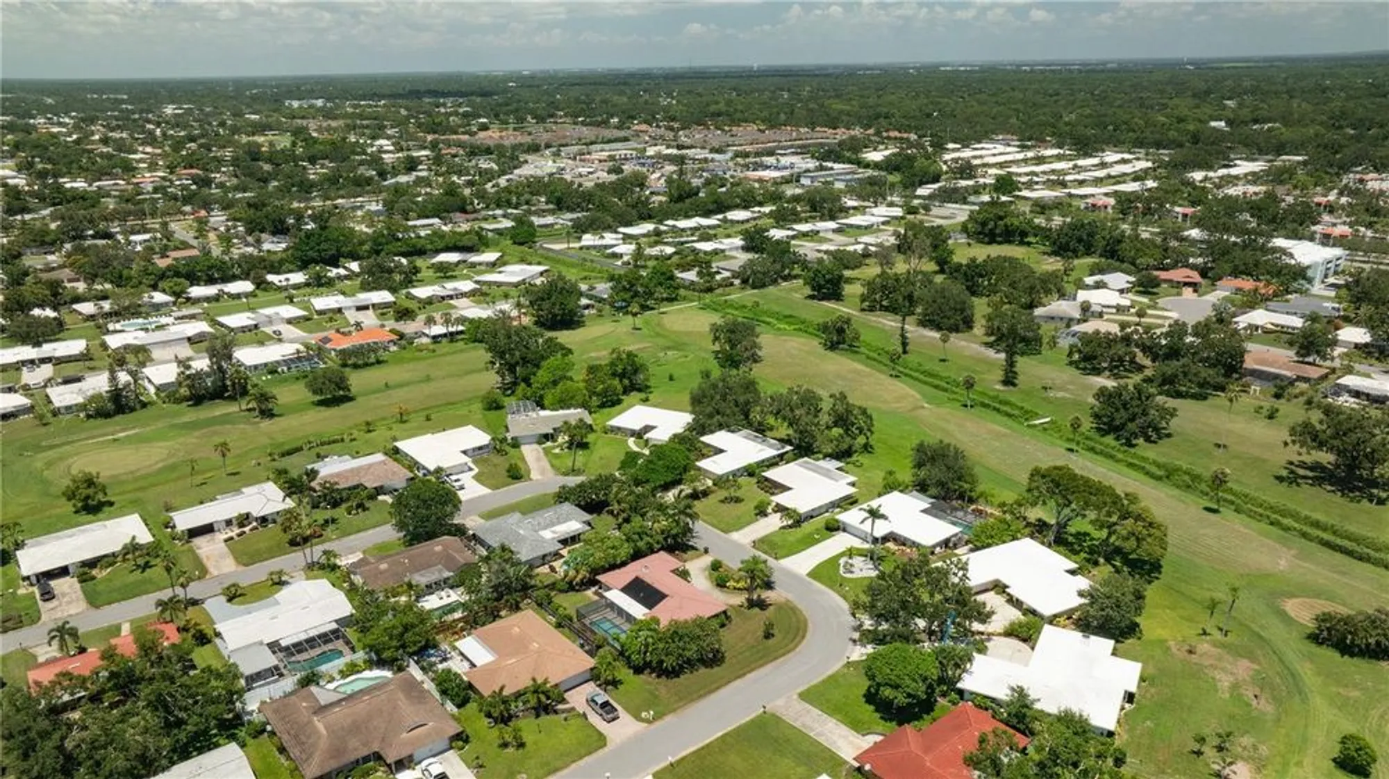 Property Slideshow image 50 of 52 | 3337 spring mill cir, Sarasota, FL, 34239