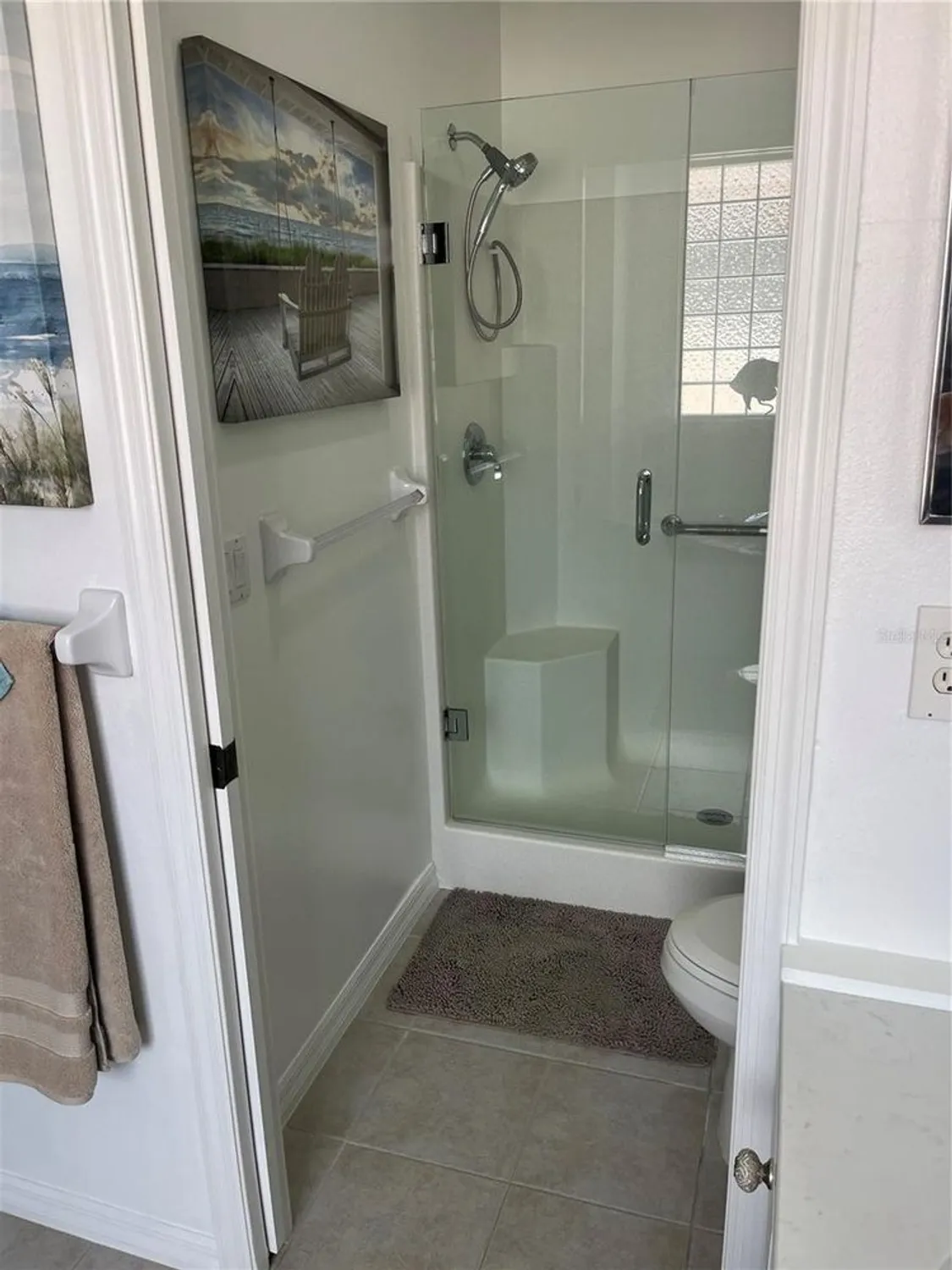 Property Slideshow image 29 of 53 | 32752 timberwood dr, Leesburg, FL, 34748