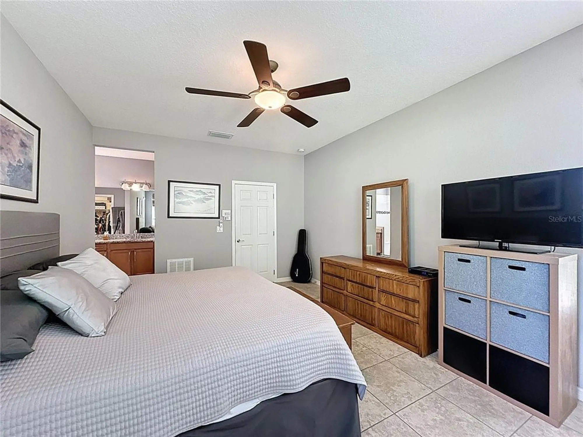 Property Slideshow image 32 of 81 | 277 silver maple rd, Groveland, FL, 34736