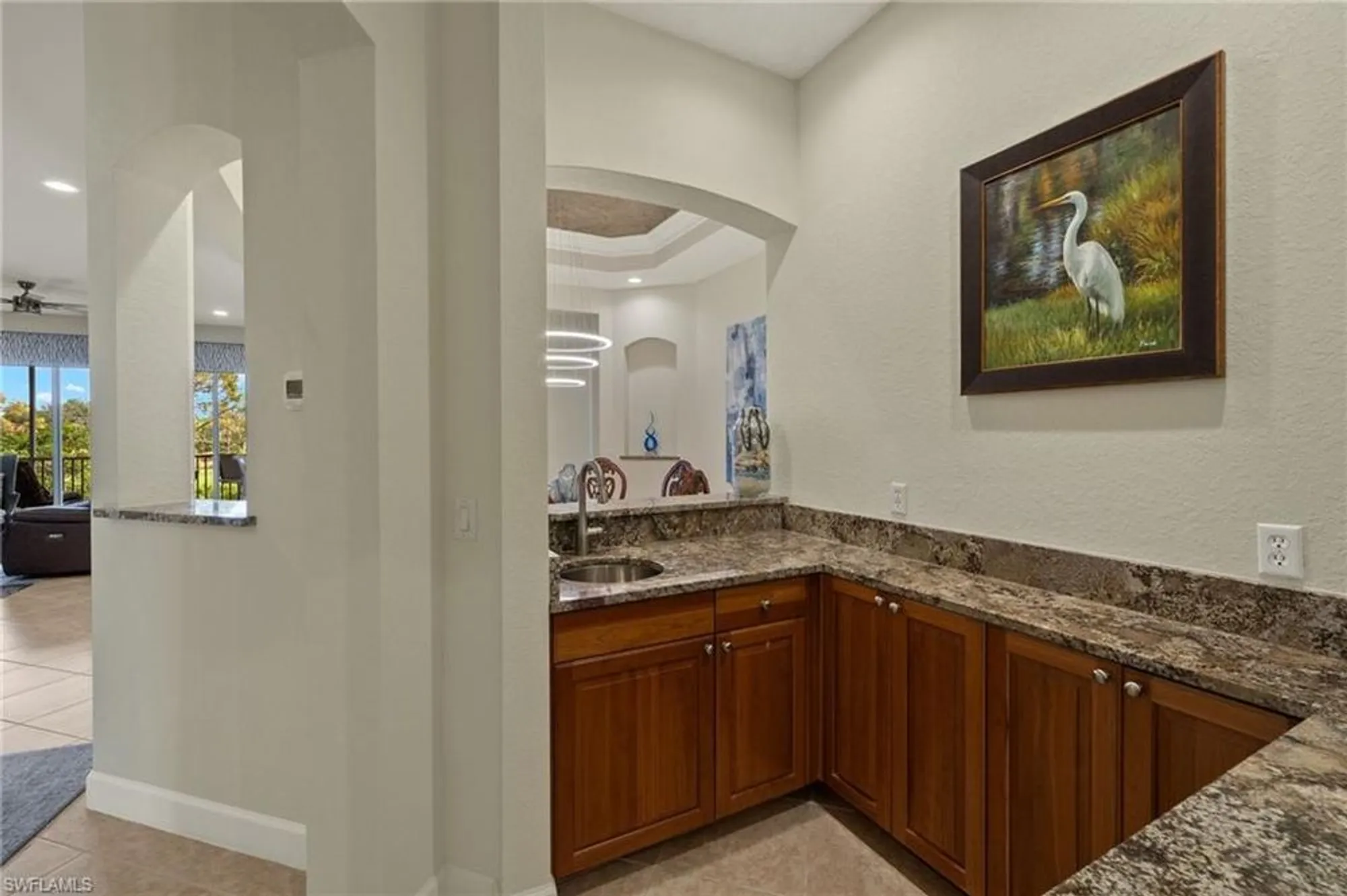 Property Slideshow image 10 of 42 | 23751 merano ct 202, Estero, FL, 34134