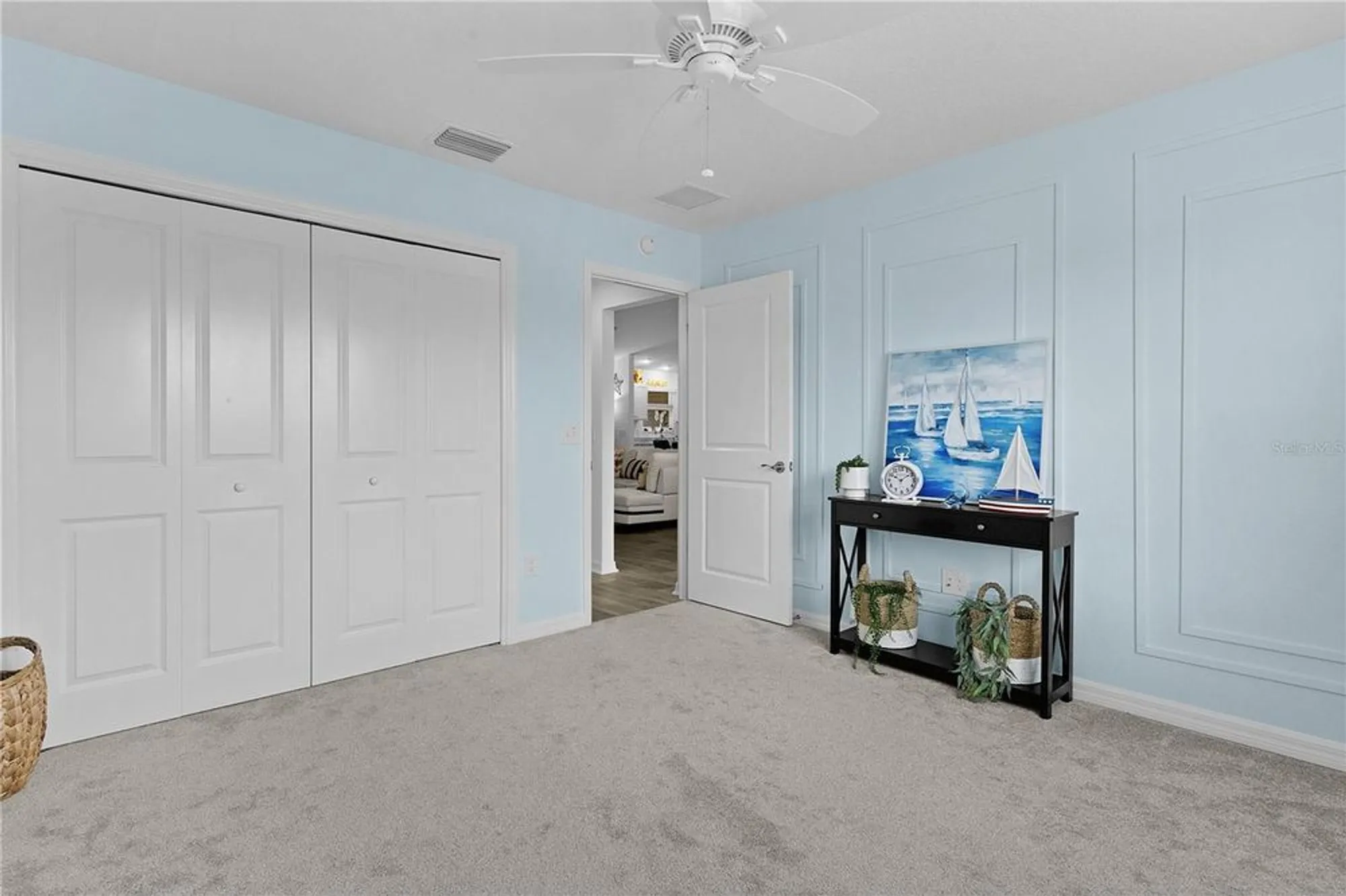 Property Slideshow image 26 of 34 | 3389 luty ln, The Villages, FL, 32163