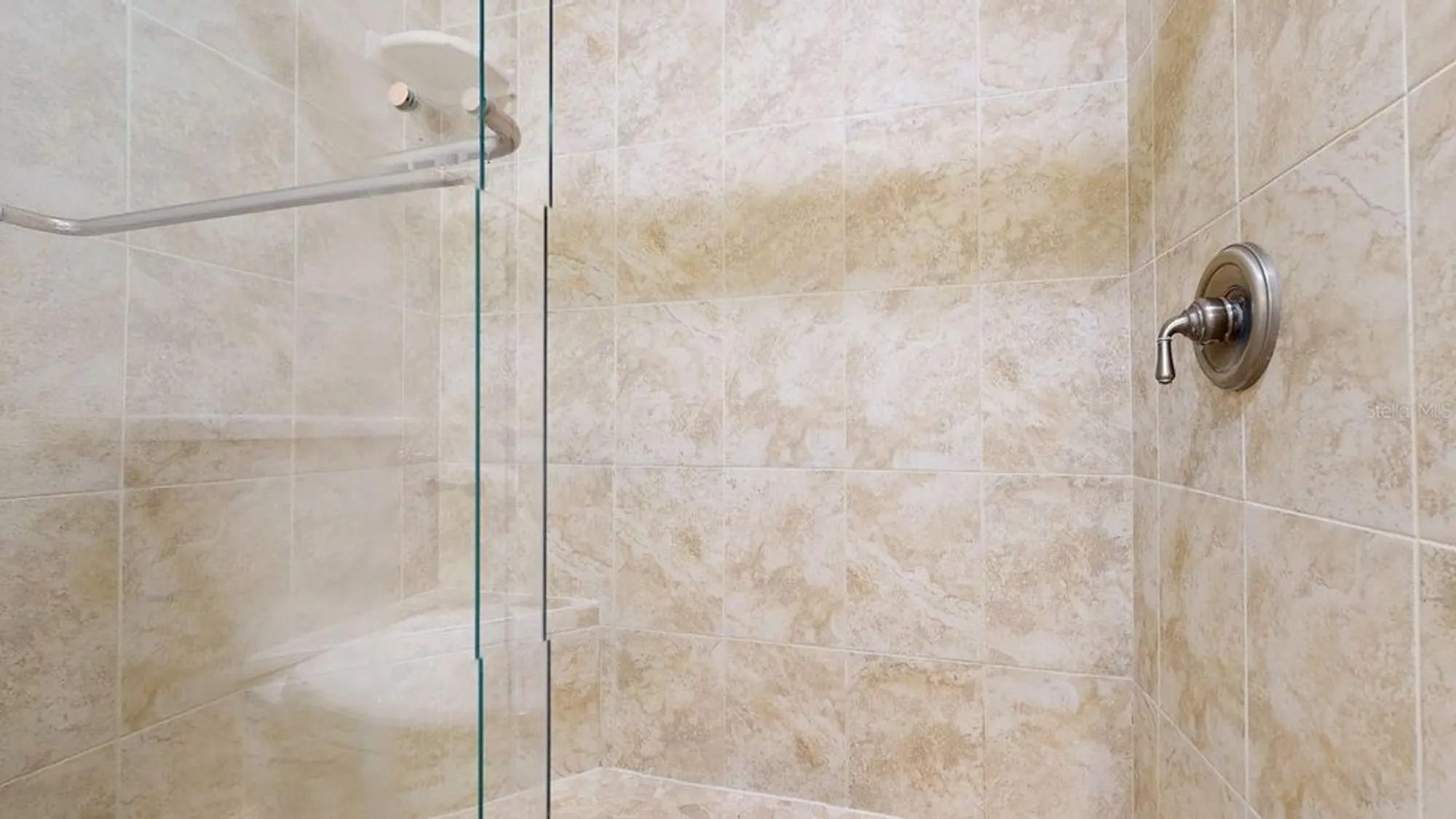 Property Slideshow image 55 of 96 | 636 boca ciega point blvd s, St Petersburg, FL, 33708