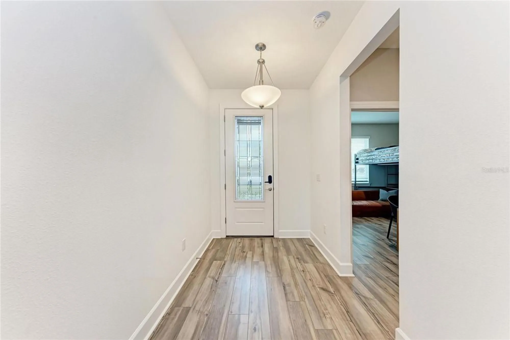 Property Slideshow image 7 of 62 | 497 firebush dr, Nokomis, FL, 34275