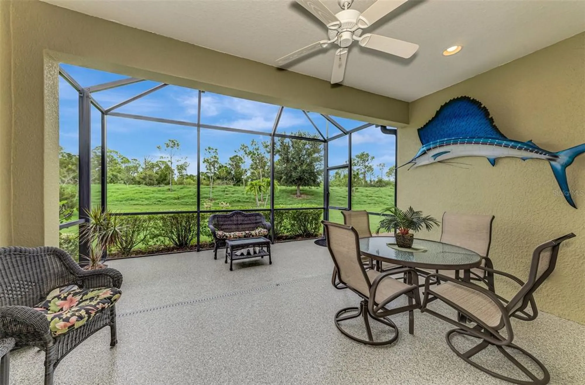 Property Slideshow image 37 of 93 | 11739 okaloosa dr, Venice, FL, 34293