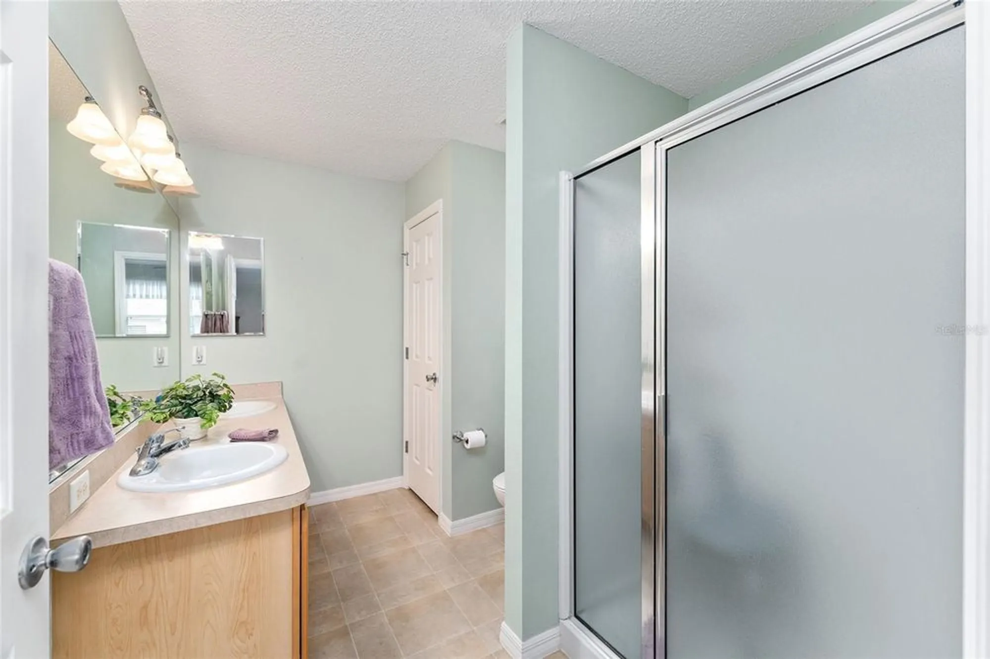 Property Slideshow image 27 of 59 | 301 pacolet ter, The Villages, FL, 32162