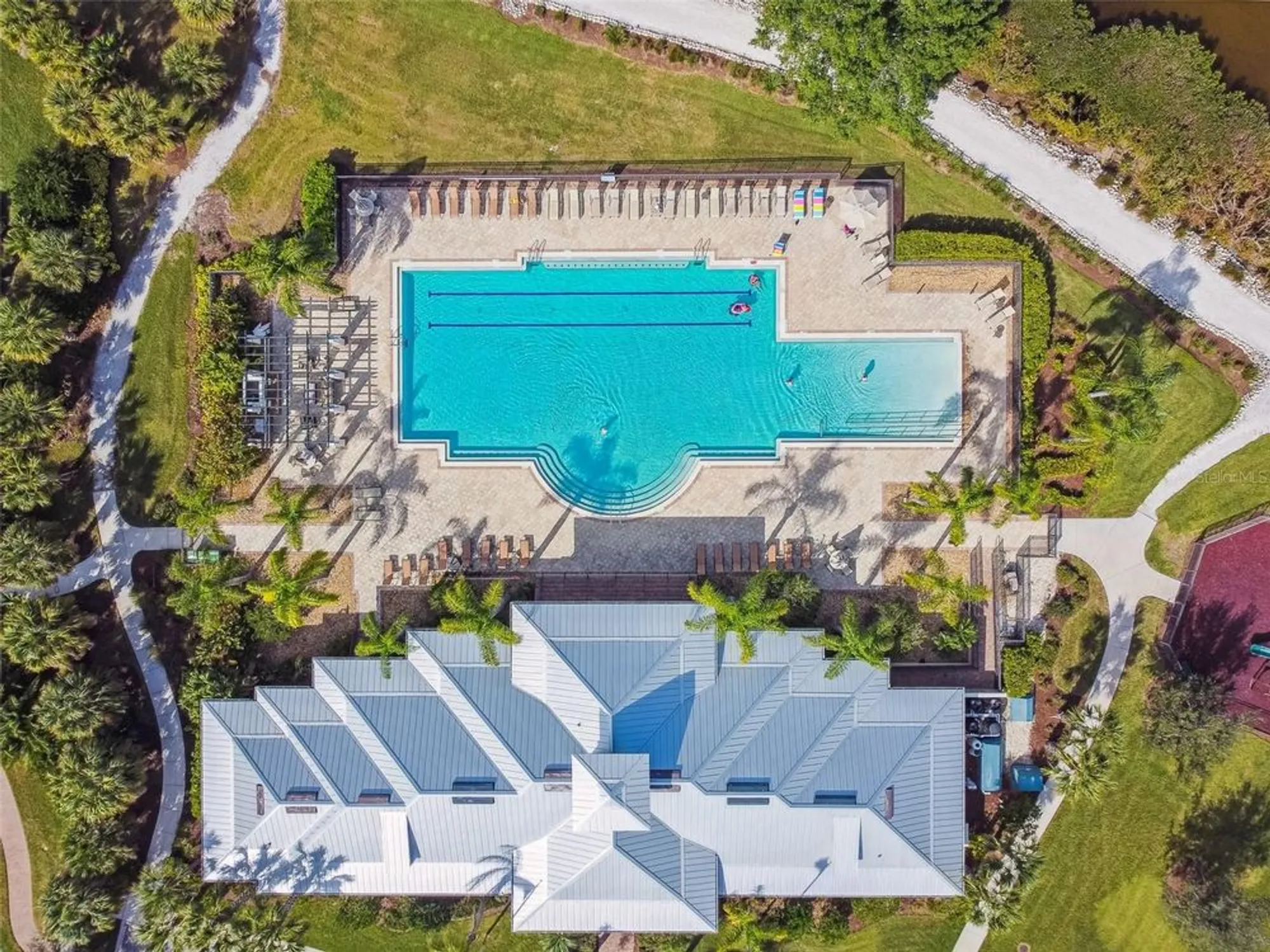 Property Slideshow image 34 of 45 | 1030 tidewater shores loop unit 104, Bradenton, FL, 34208