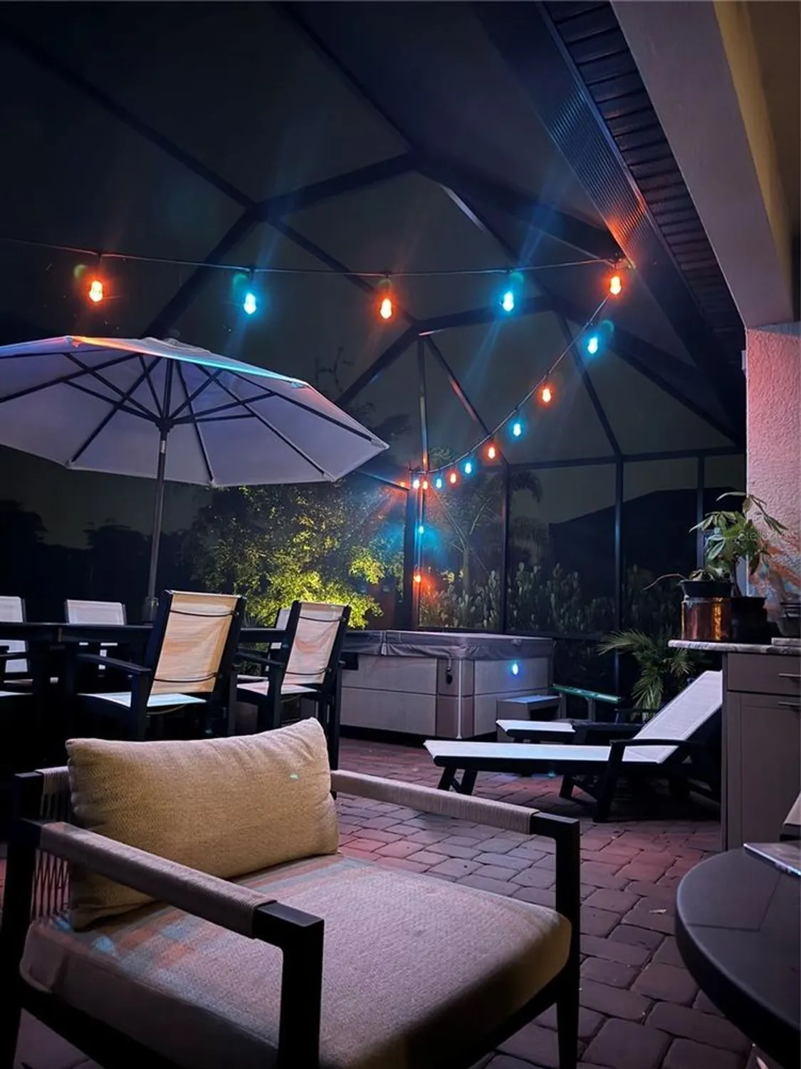 Property Slideshow image 37 of 53 | 12416 parigi way, Sarasota, FL, 34238