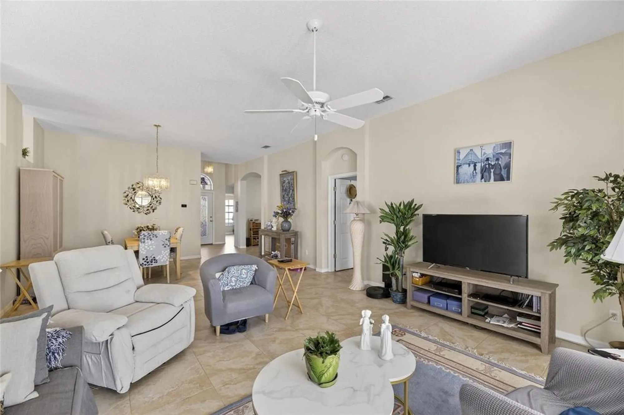 Property Slideshow image 10 of 76 | 1024 new winsor loop # 1024, Sun City Center, FL, 33573
