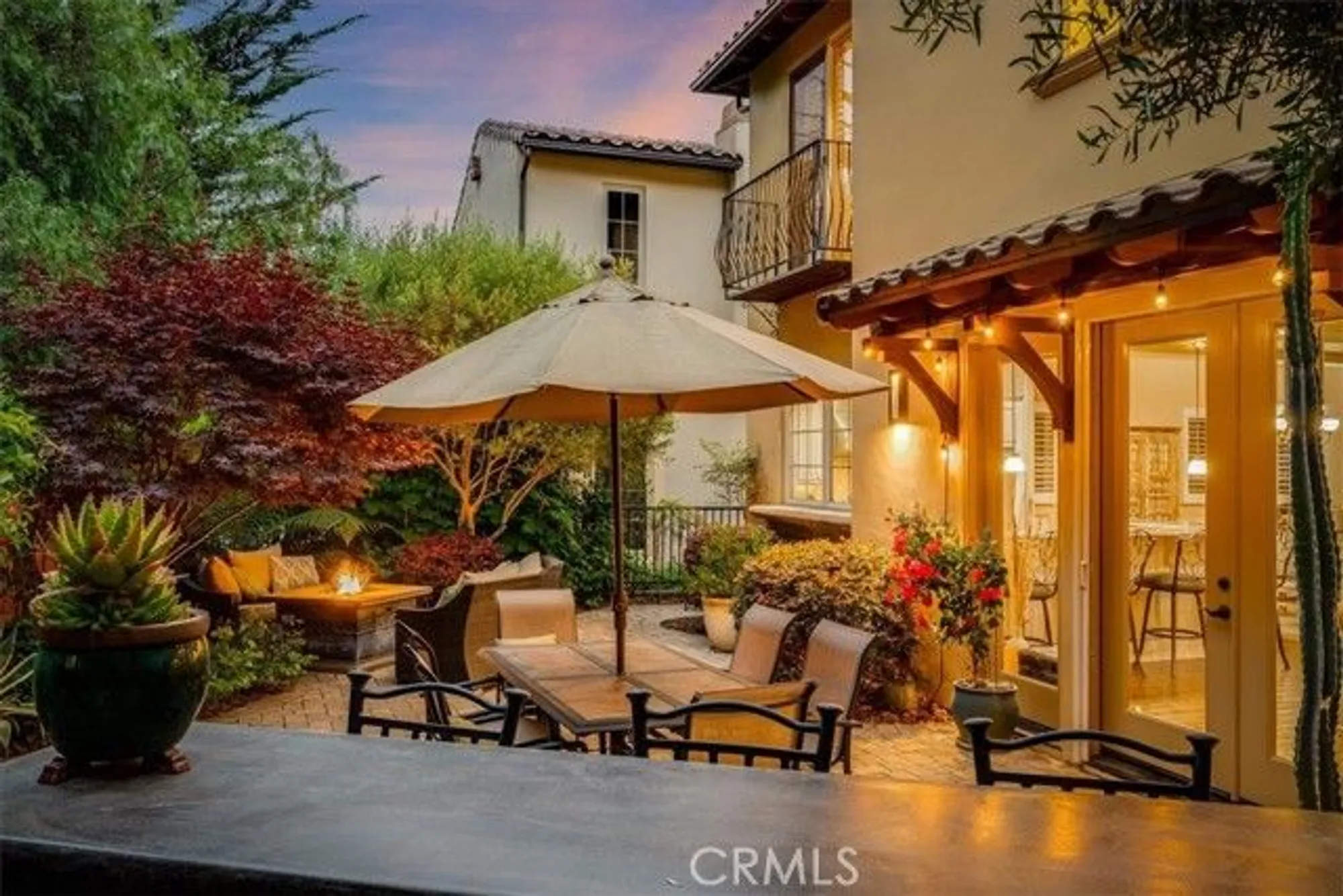 Property Slideshow image 49 of 57 | 977 jacqueline pl, Nipomo, CA, 93444