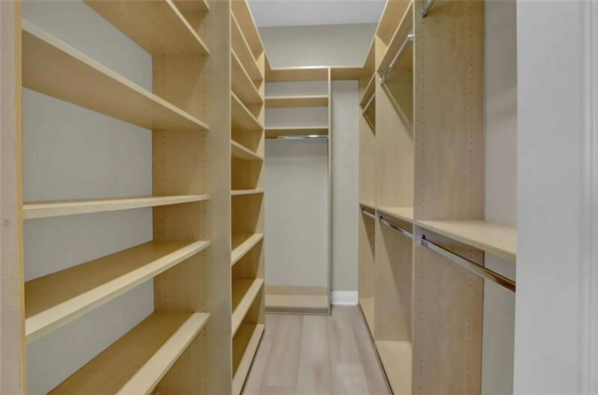 Property Slideshow image 21 of 42 | 14747 barletta way, Delray Beach, FL, 33446