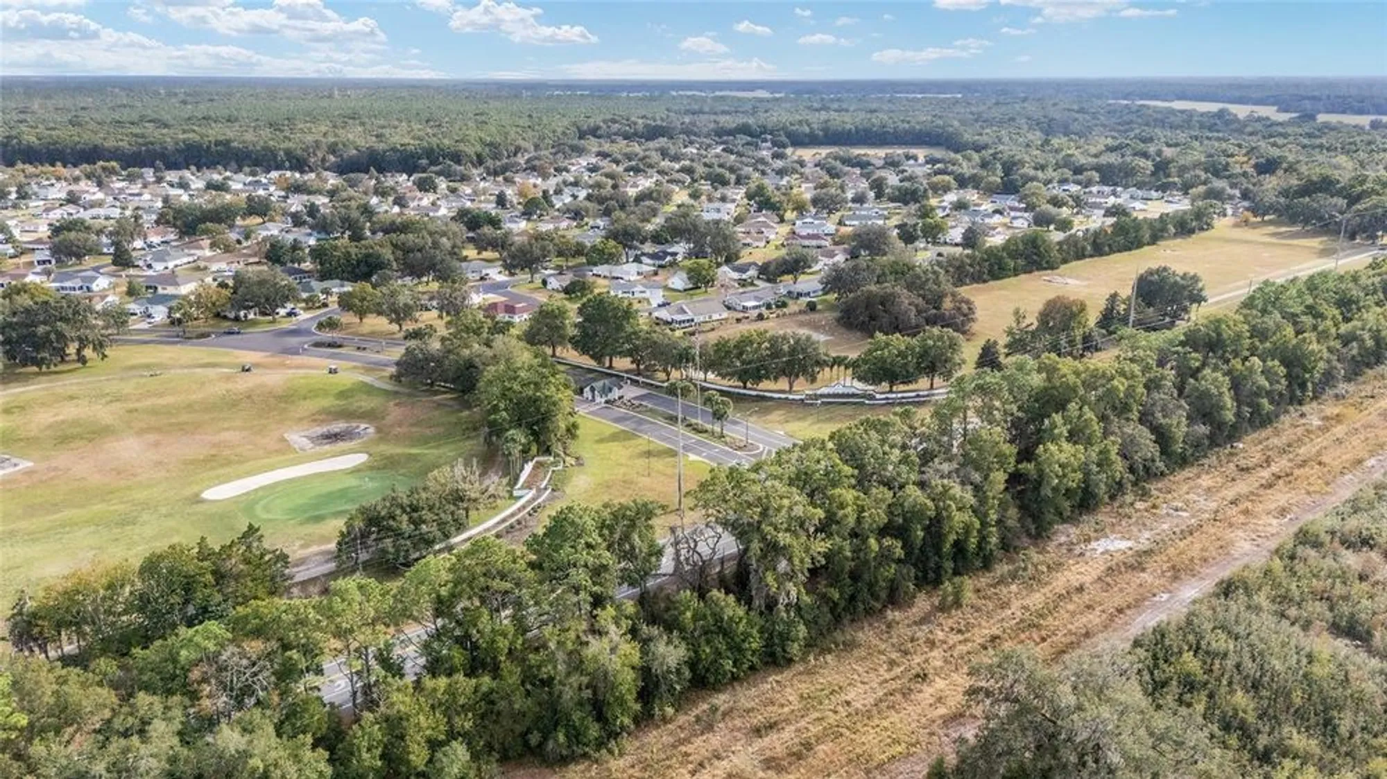 Property Slideshow image 83 of 85 | 13798 sw 111th ave, Dunnellon, FL, 34432