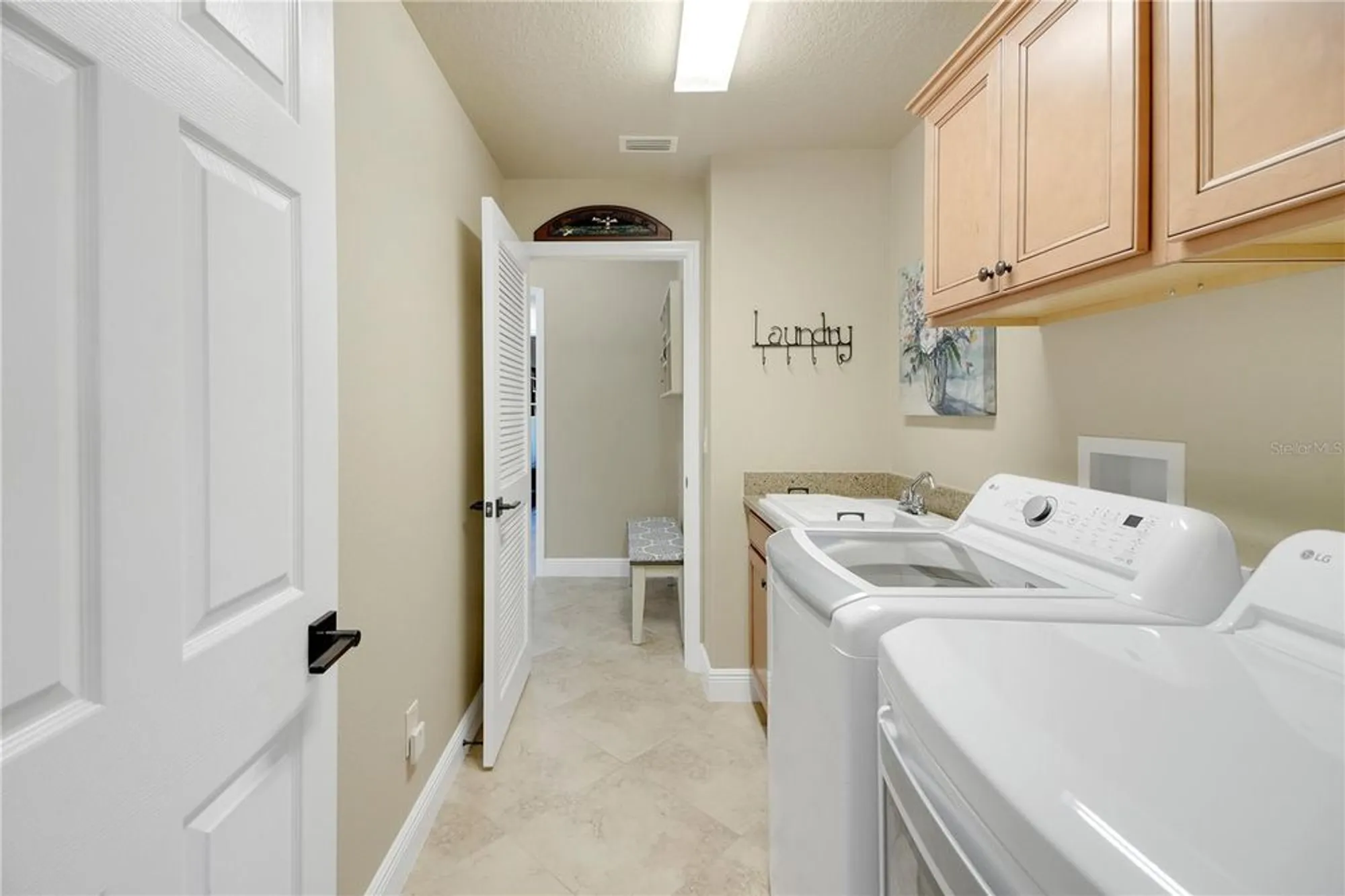 Property Slideshow image 50 of 55 | 3083 hicks pl, The Villages, FL, 32163