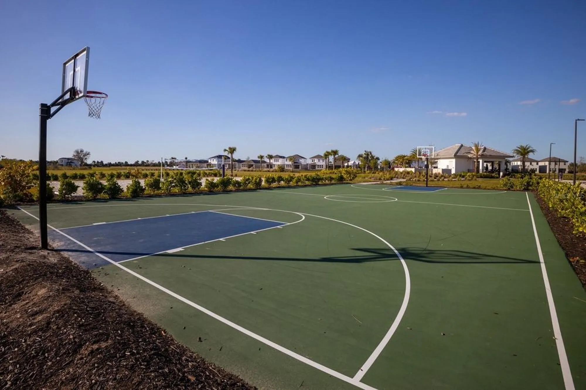 Property Slideshow image 38 of 42 | 4528 pond brook ct, Bradenton, FL, 34211